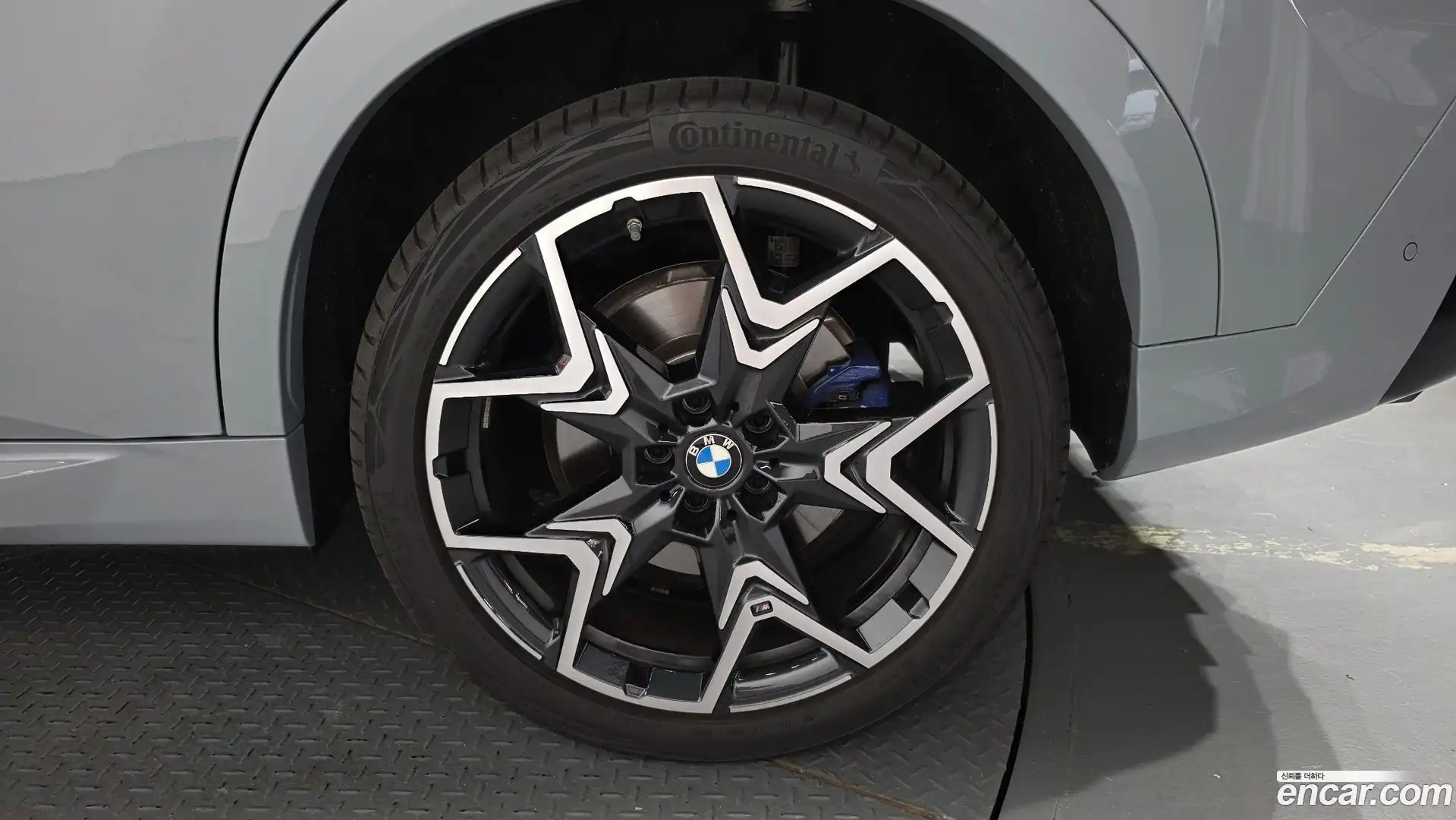 X2 (F39) BMW 2025.7-OUTER-031