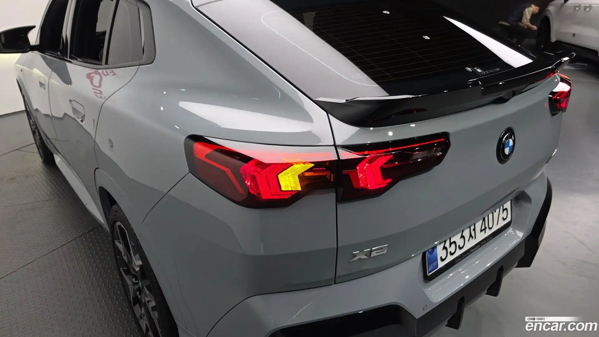 X2 (F39) BMW 2025.7-OUTER-033