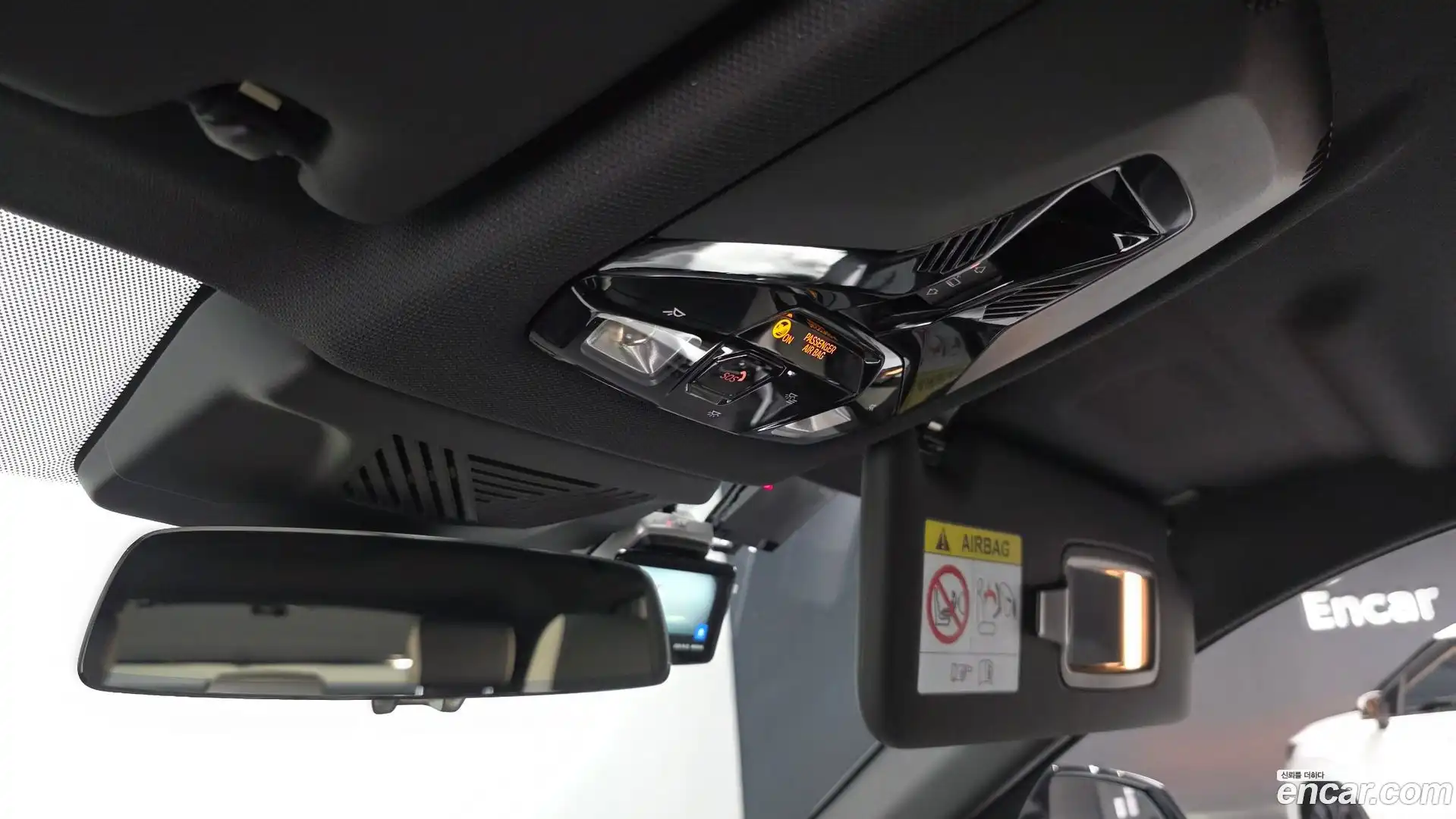 X2 (F39) BMW 2025.7-OPTION-041