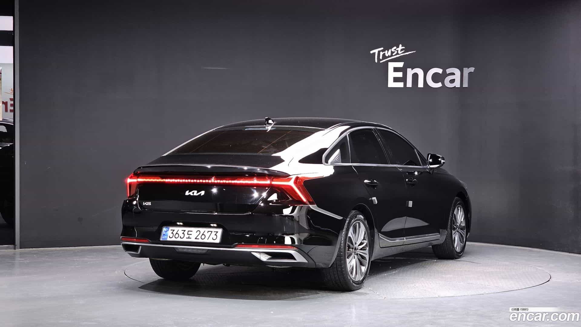 K8 Kia 2021.4-OUTER-002