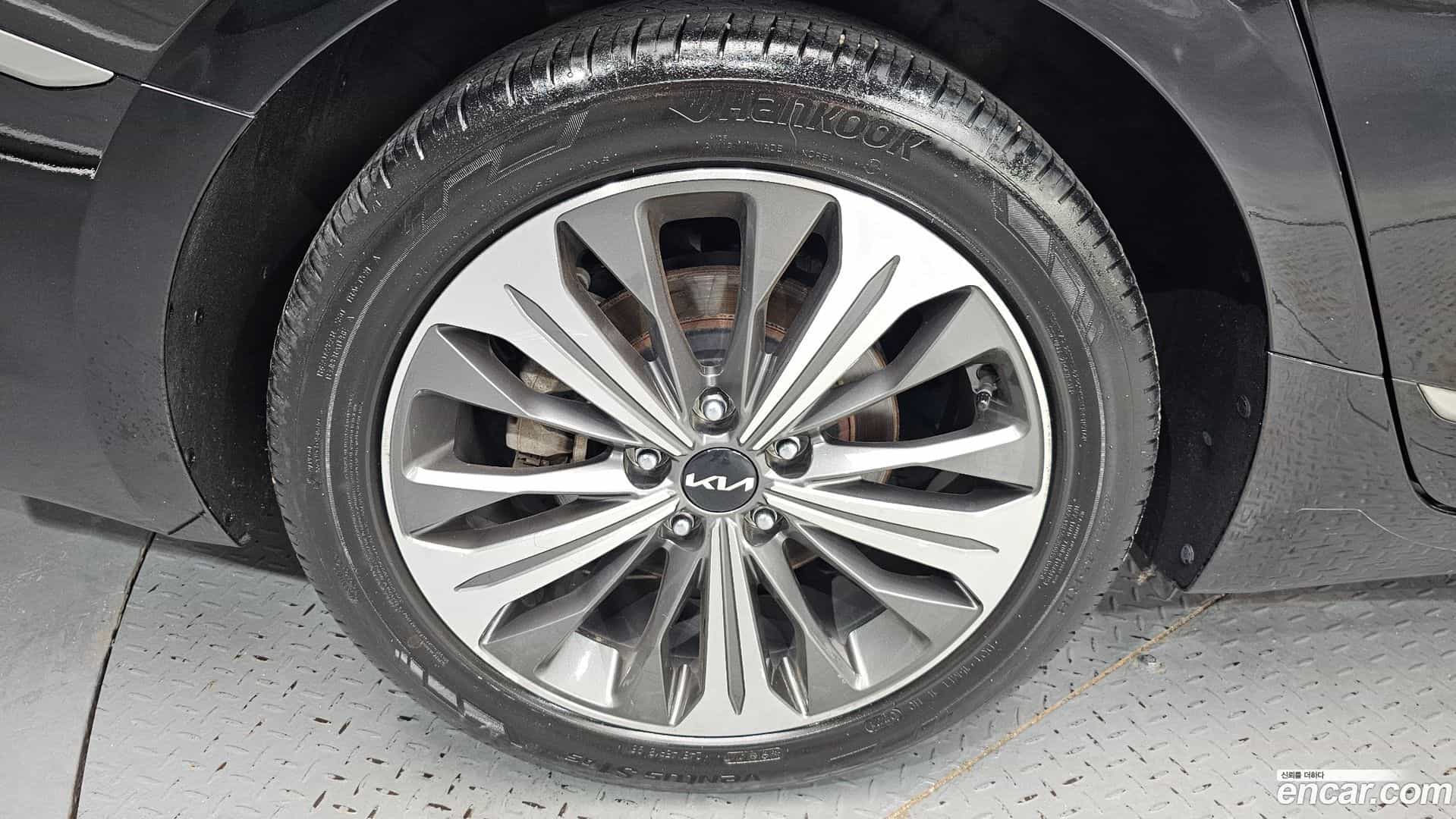 K8 Kia 2021.4-OUTER-005