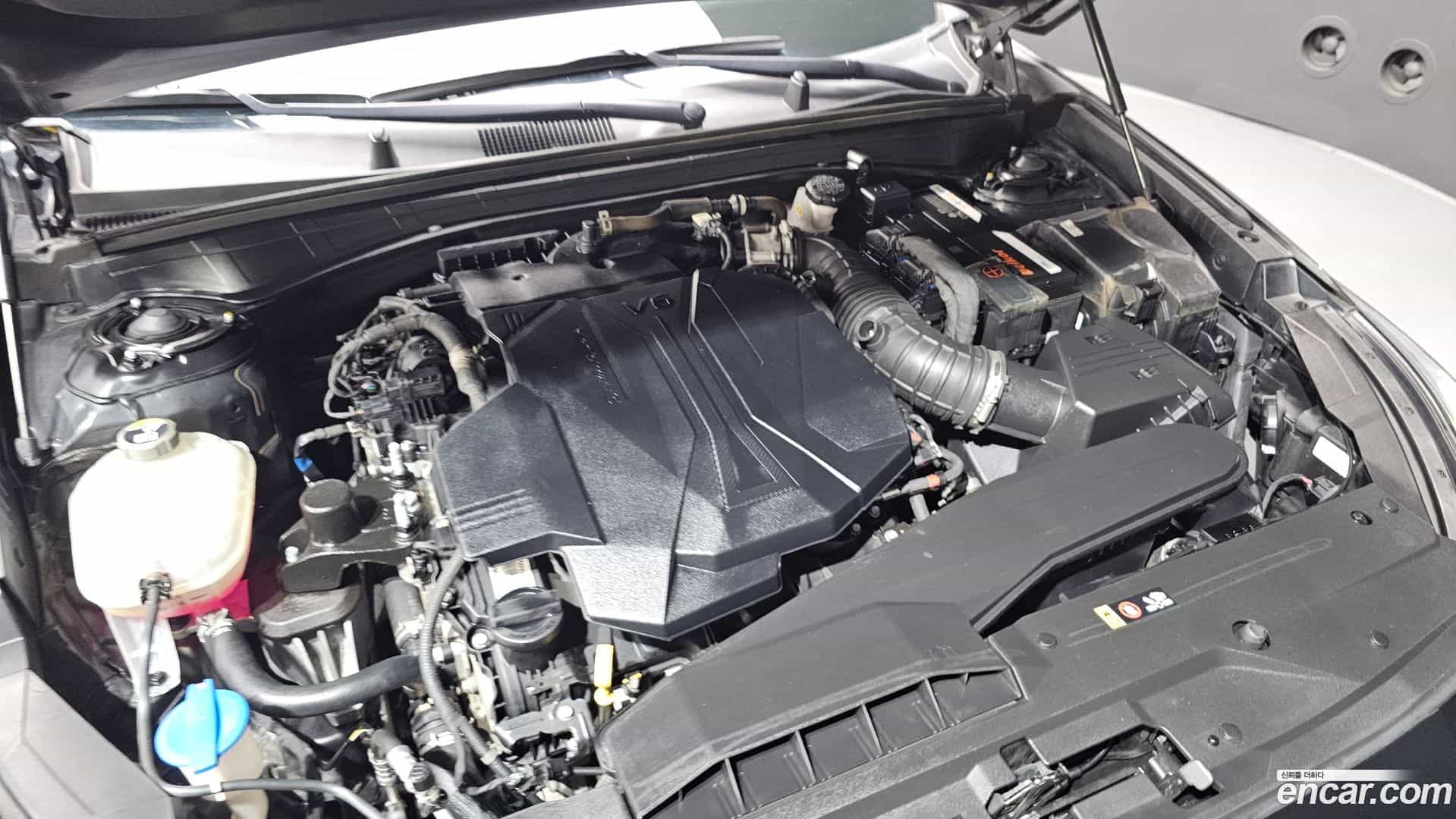 K8 Kia 2021.4-OUTER-006