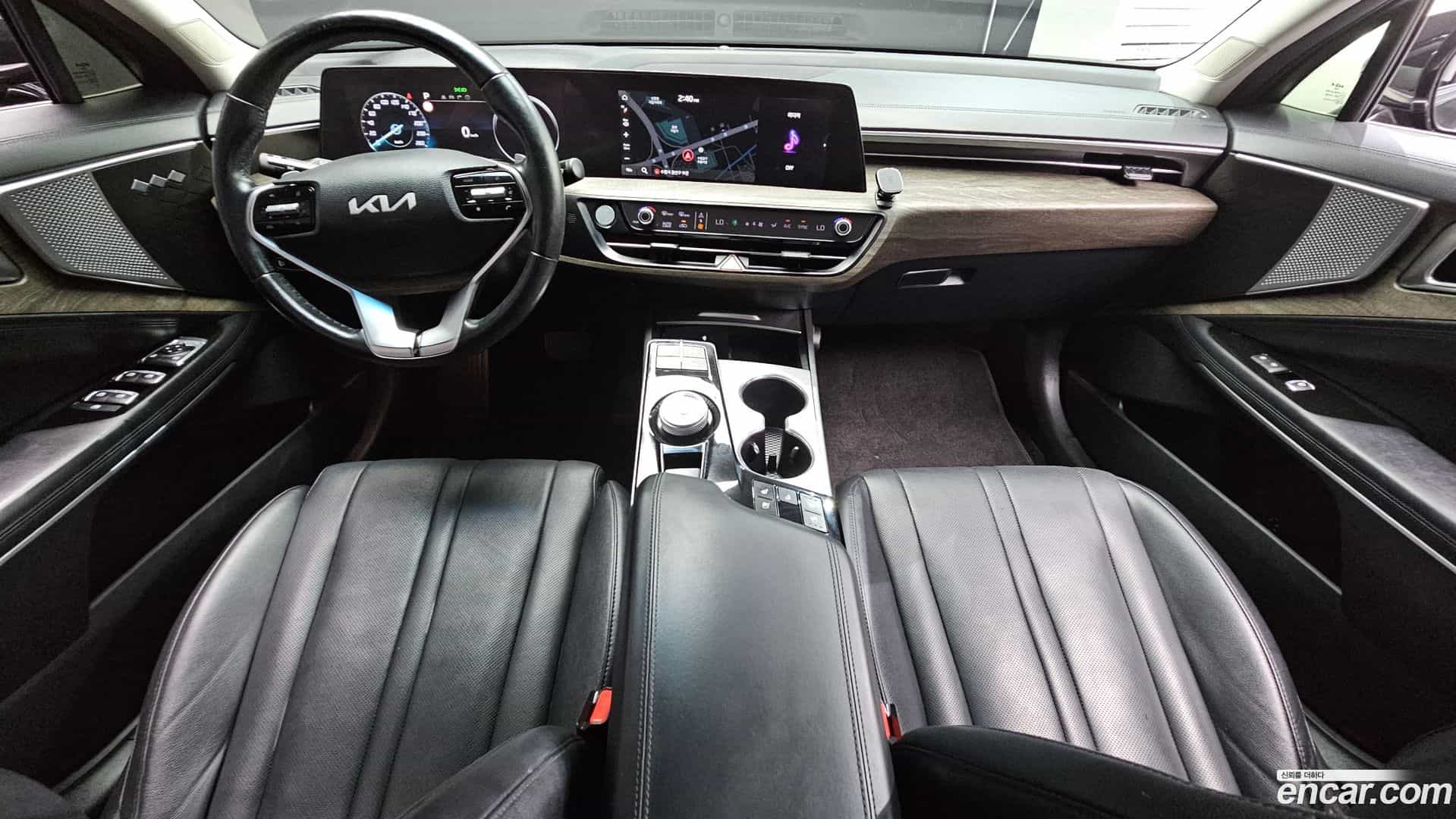 K8 Kia 2021.4-INNER-007