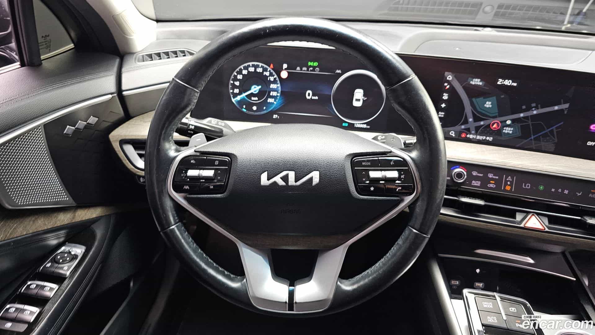 K8 Kia 2021.4-OPTION-016
