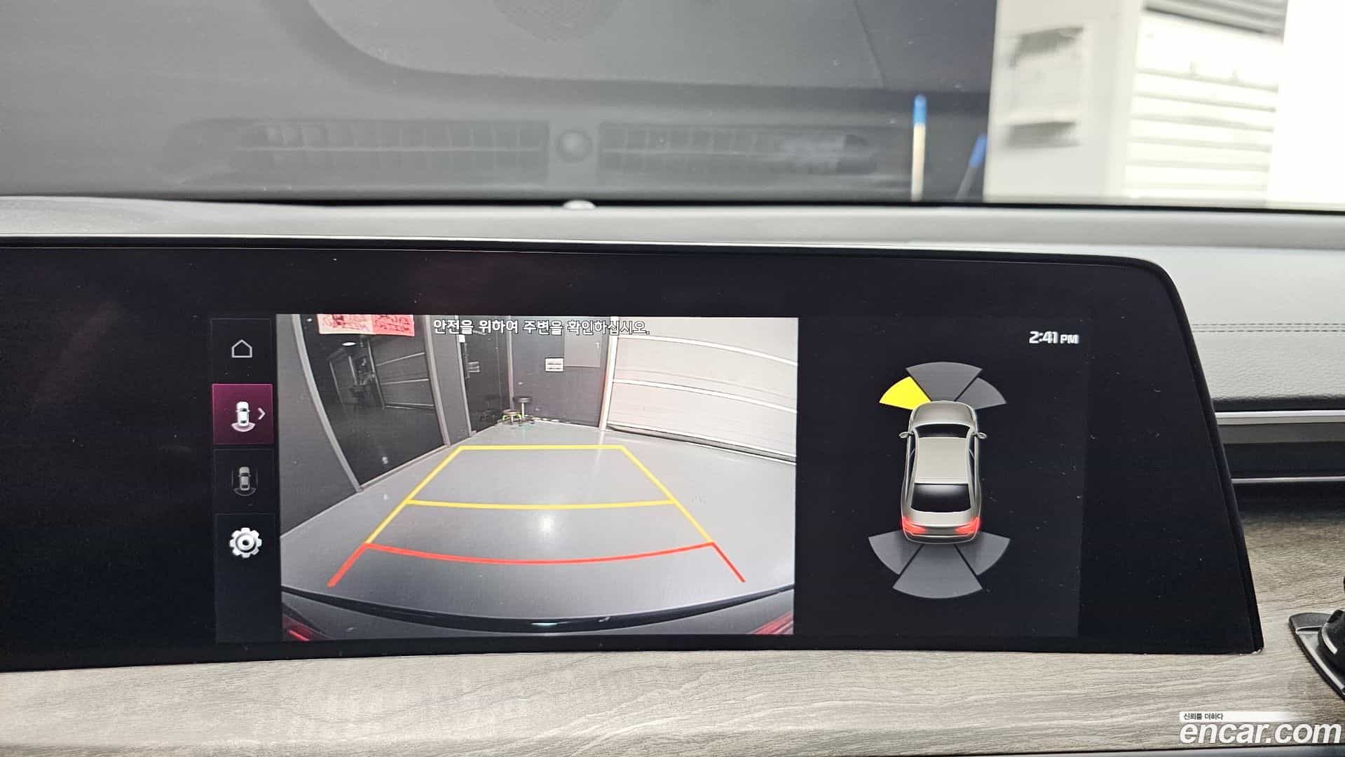 K8 Kia 2021.4-OPTION-018