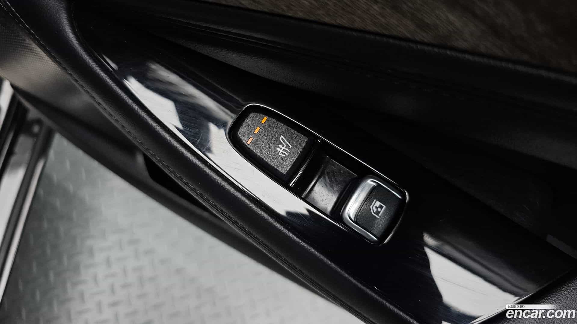 K8 Kia 2021.4-OPTION-022