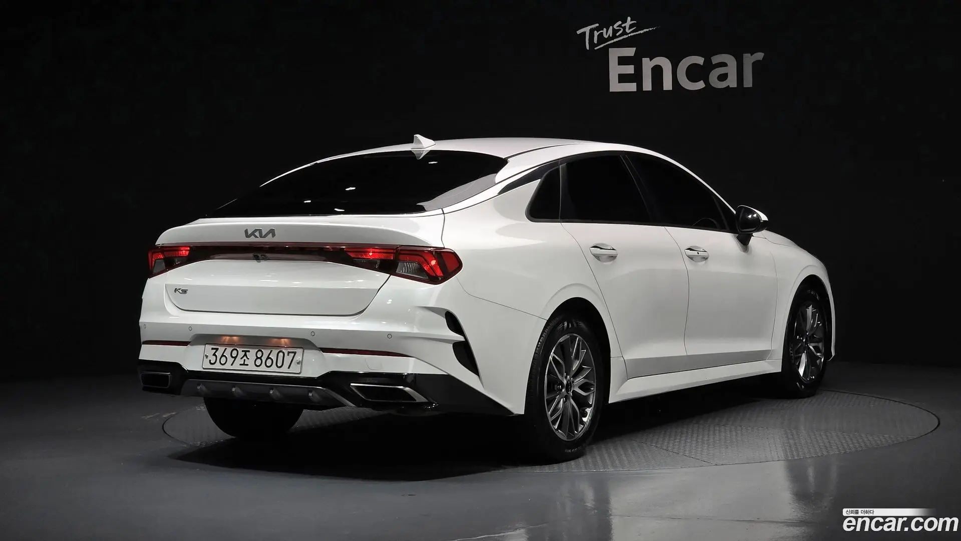Main__Slider__Photo:K5 Kia 2022.2-1