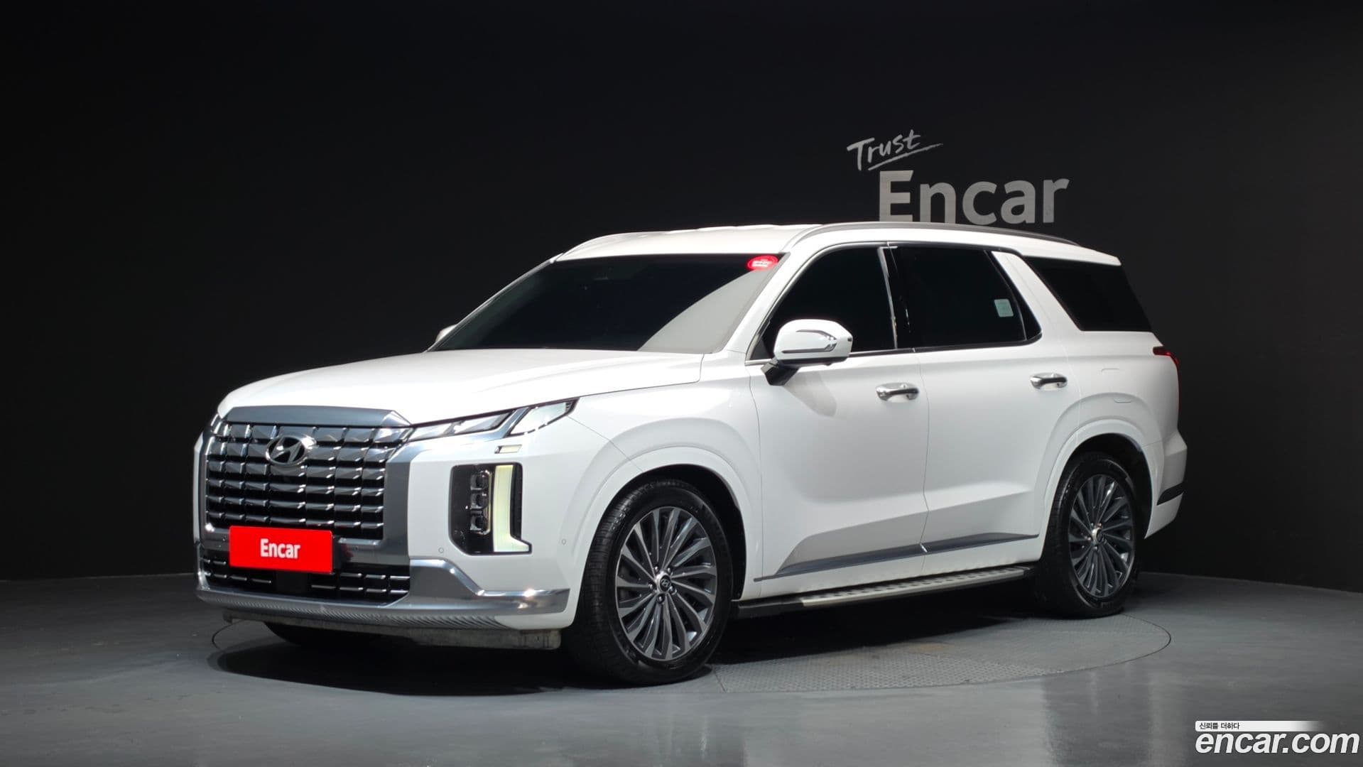 Main__Slider__Photo:Palisade Hyundai 2023.8-0