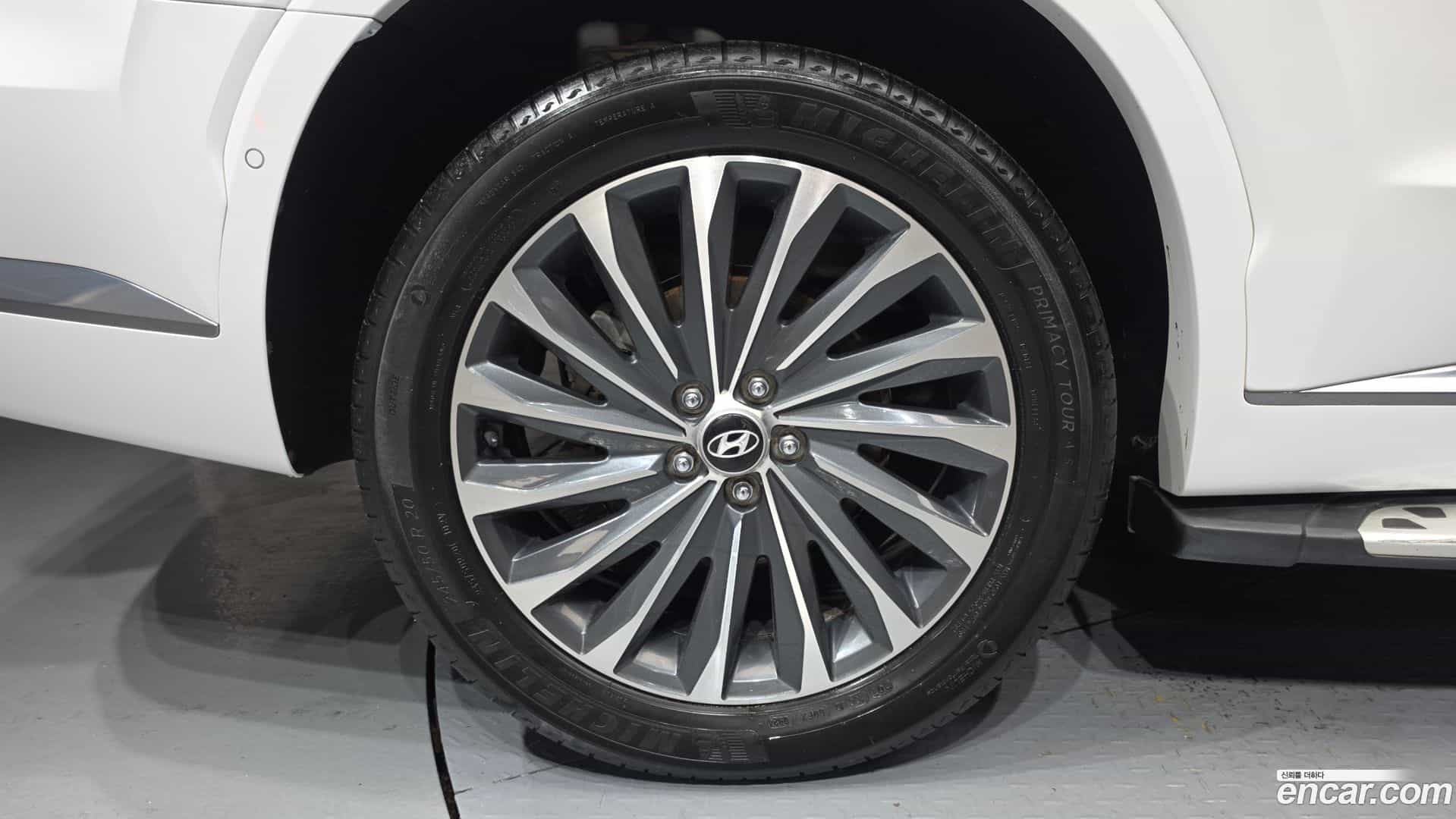 Palisade Hyundai 2023.8-OUTER-005