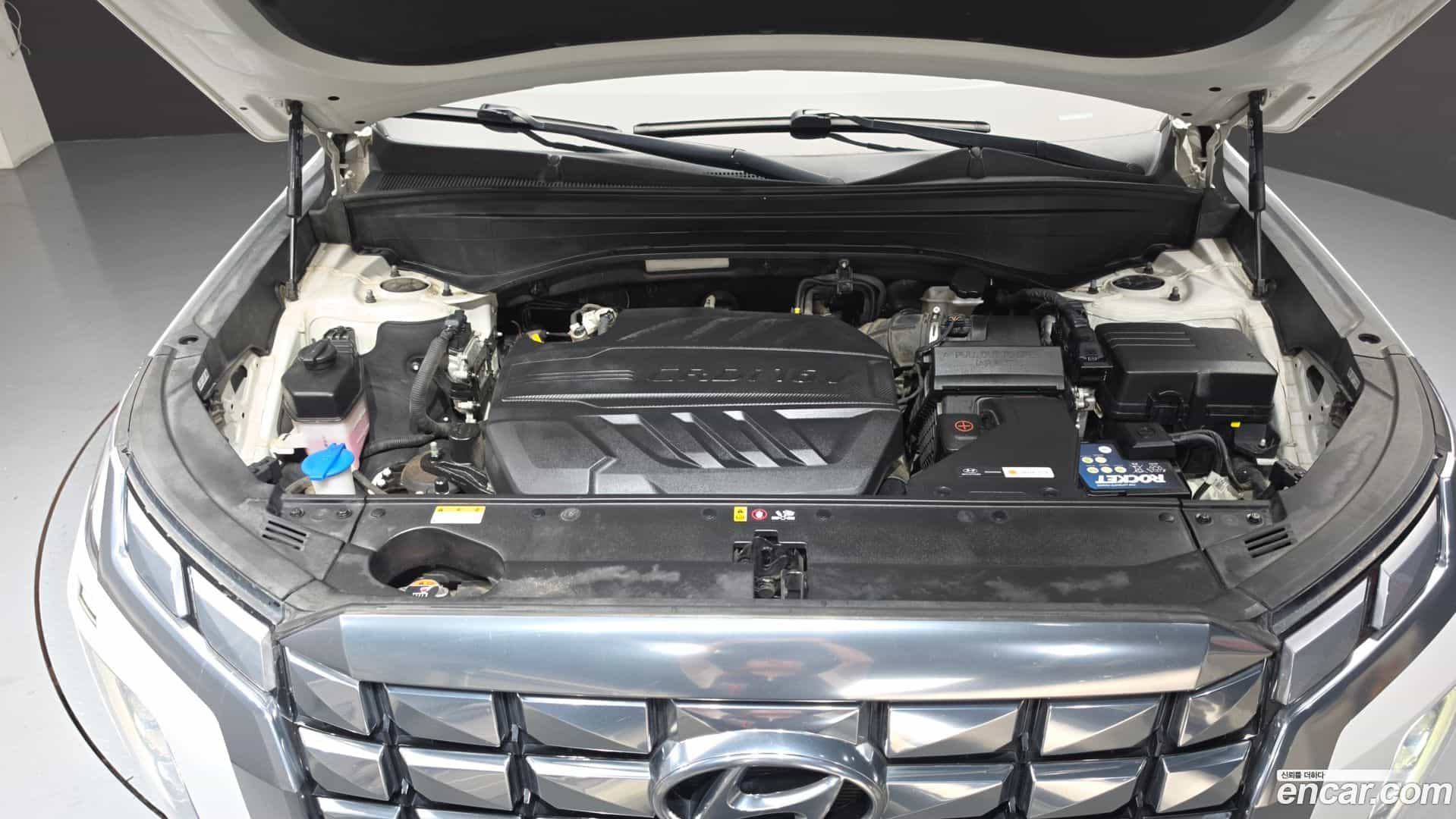 Palisade Hyundai 2023.8-OUTER-006