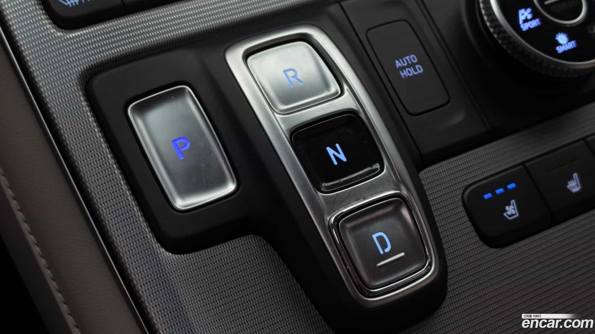 Palisade Hyundai 2023.8-INNER-009
