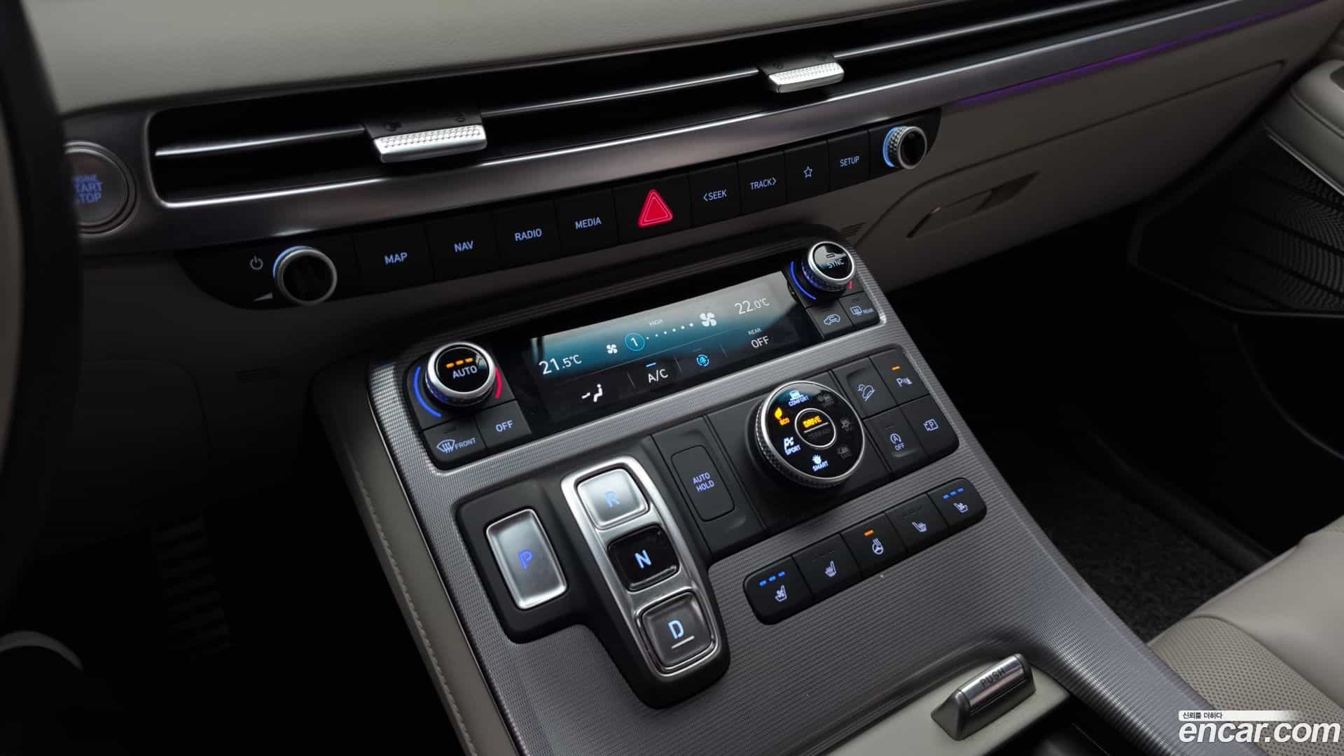 Palisade Hyundai 2023.8-OPTION-022