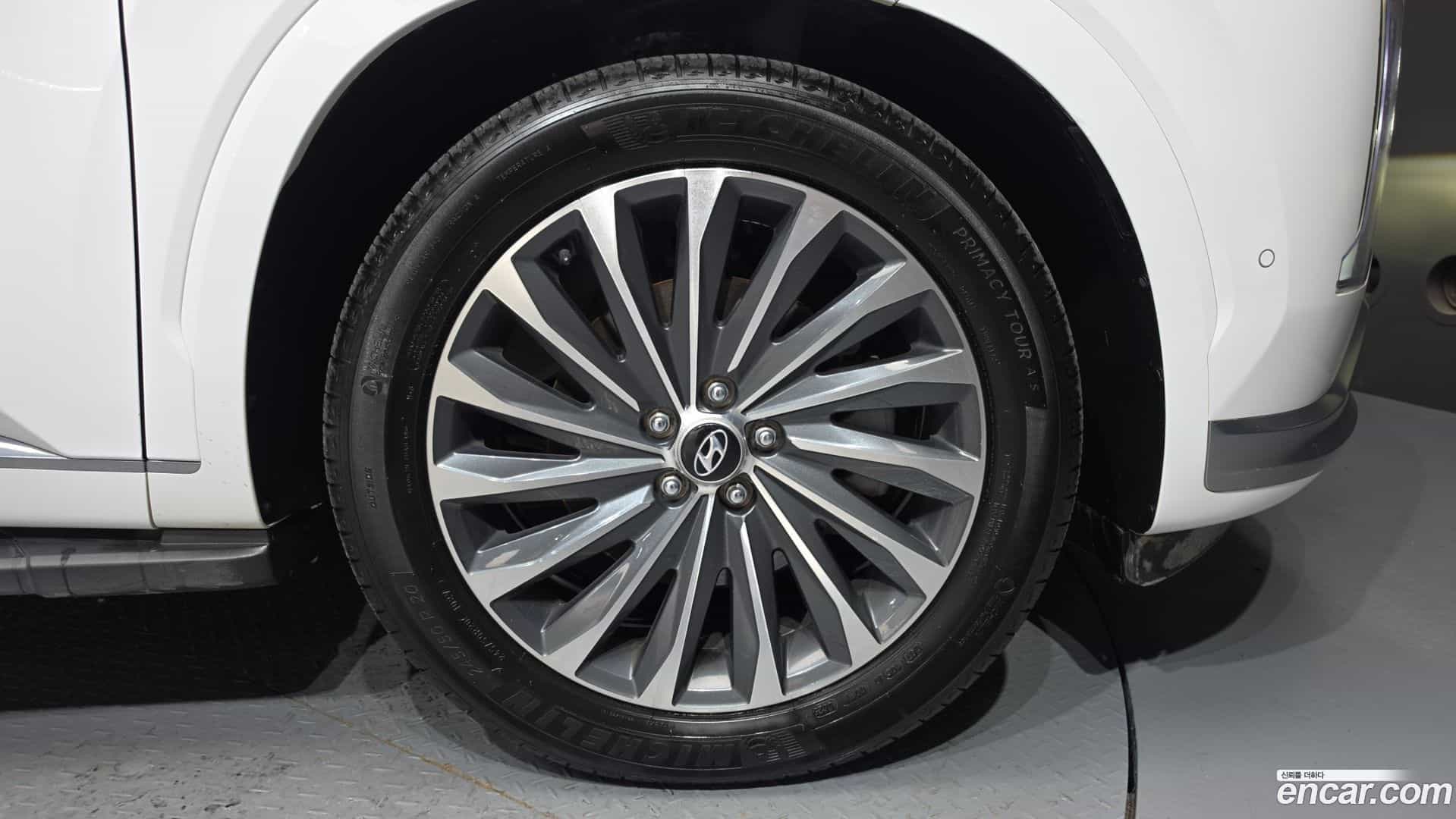 Palisade Hyundai 2023.8-OUTER-031