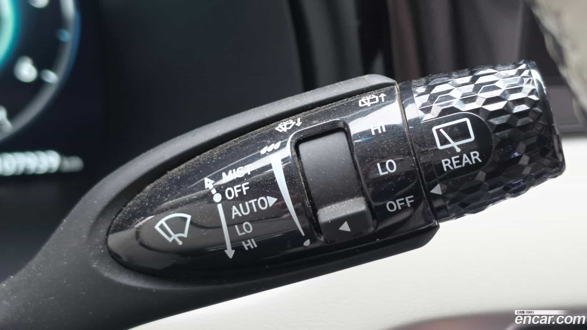 Palisade Hyundai 2023.8-OPTION-040