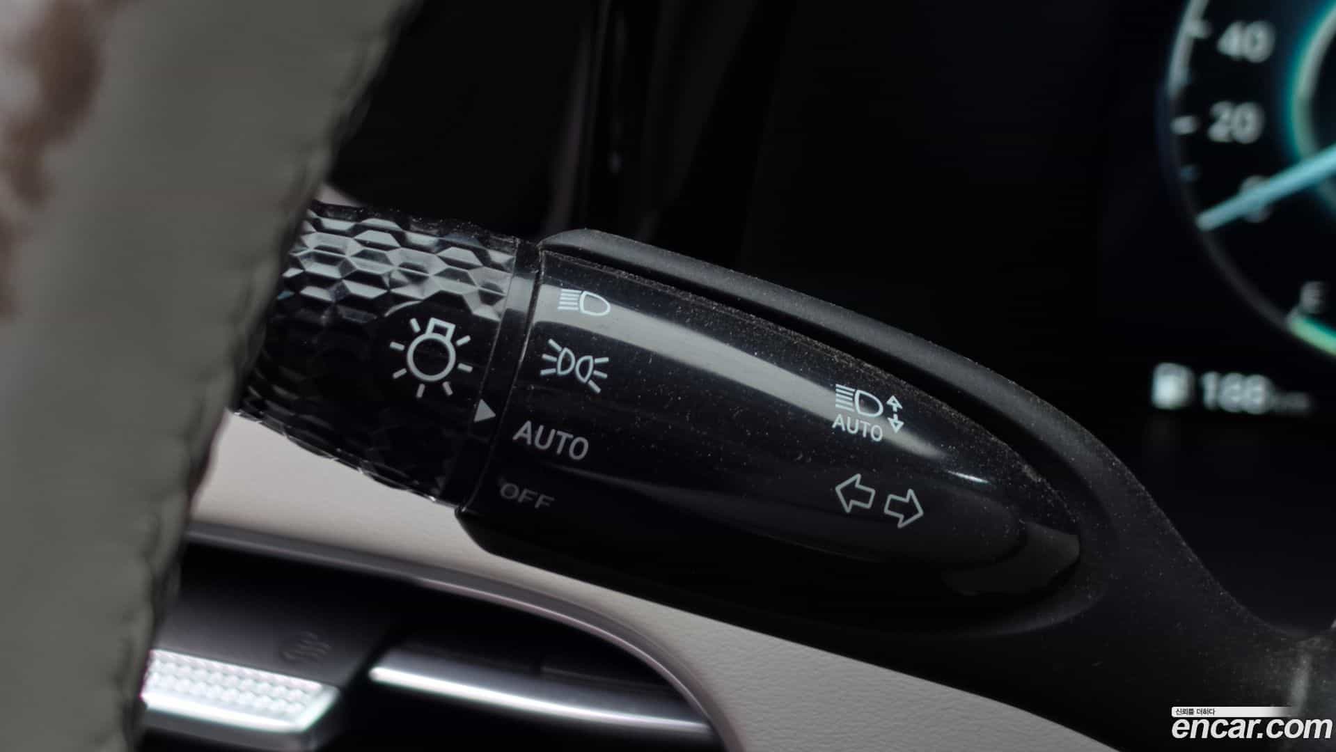 Palisade Hyundai 2023.8-OPTION-042