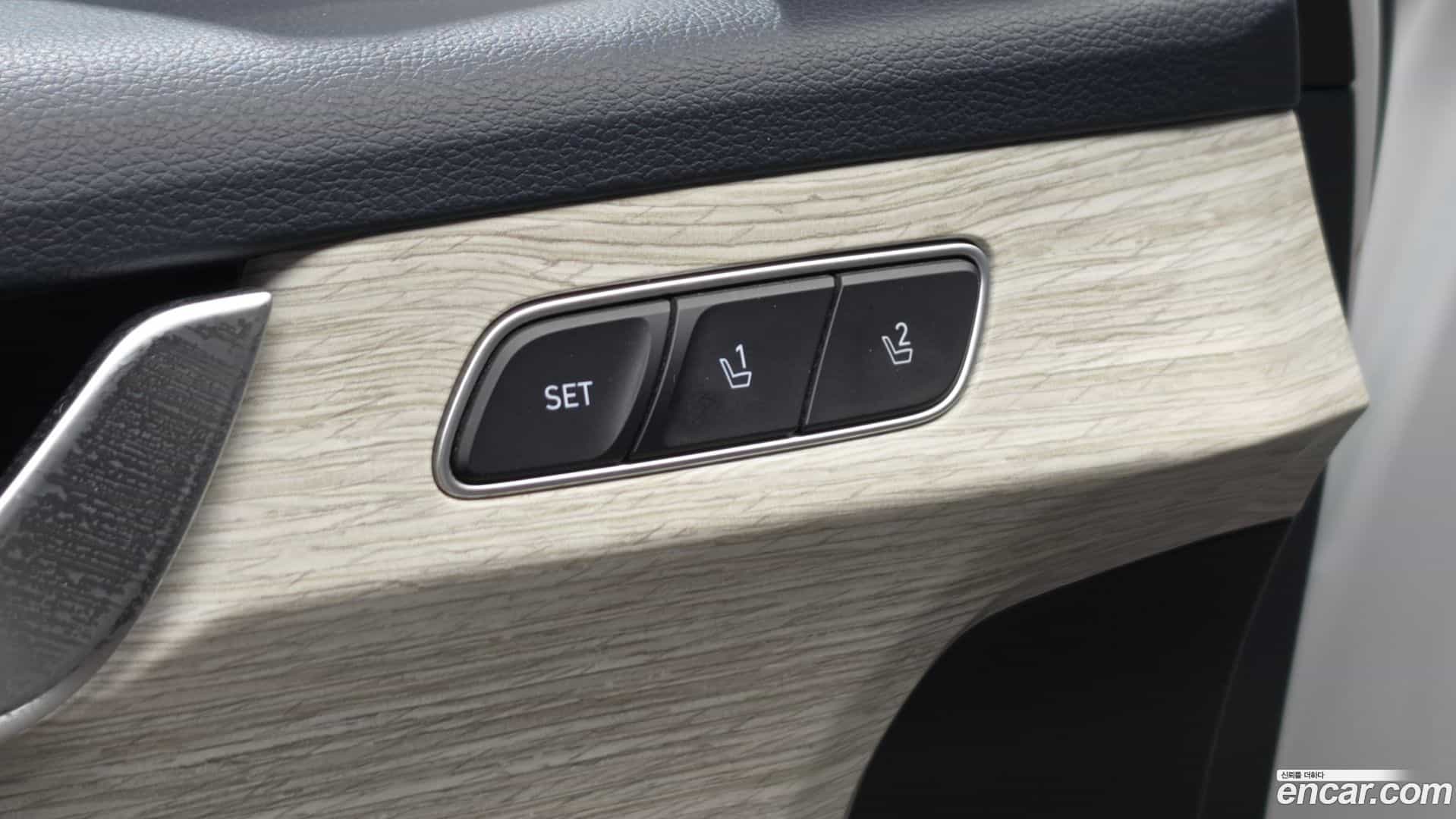 Palisade Hyundai 2023.8-OPTION-043