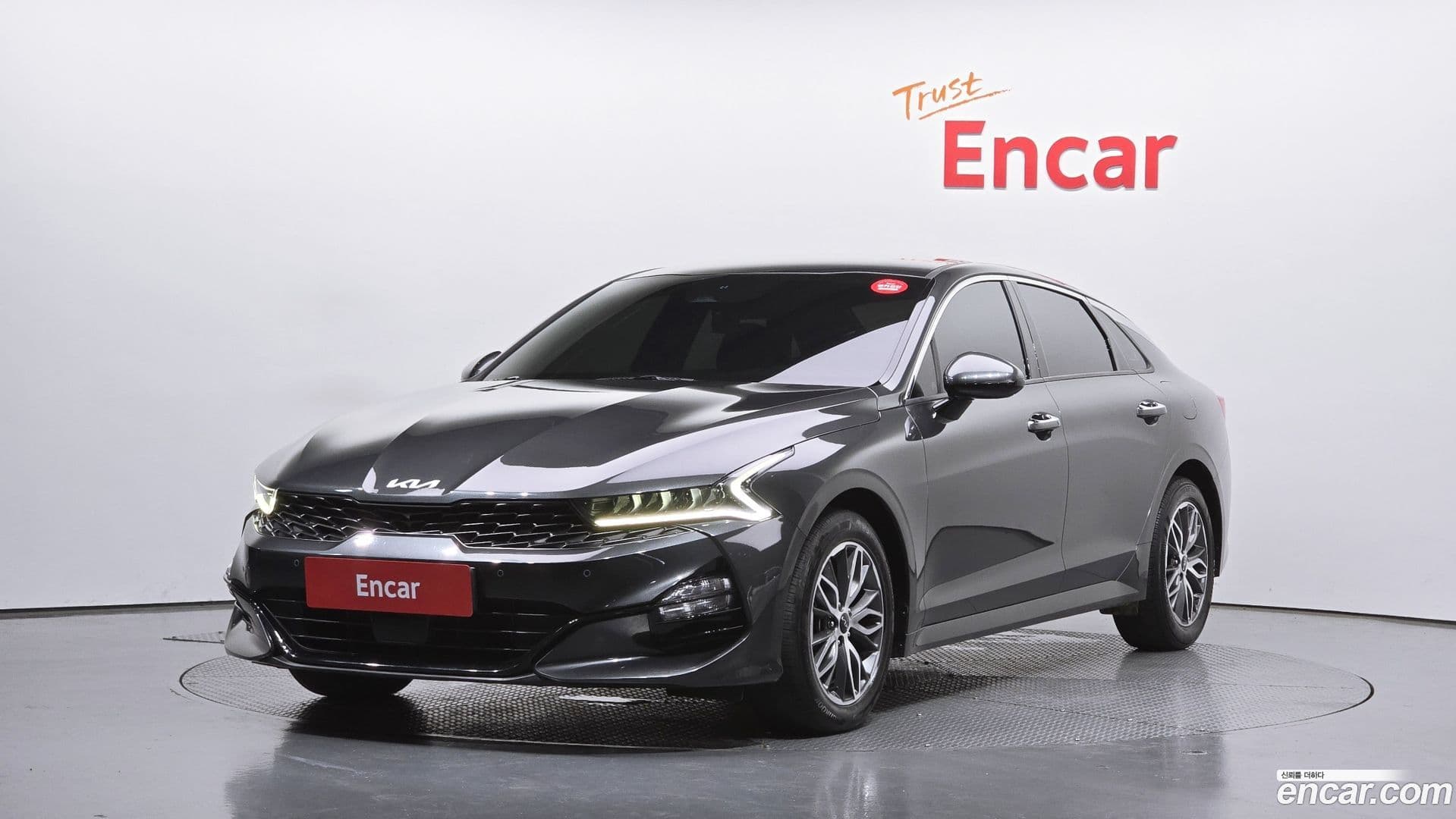 Main__Slider__Photo:K5 Kia 2023.7-0