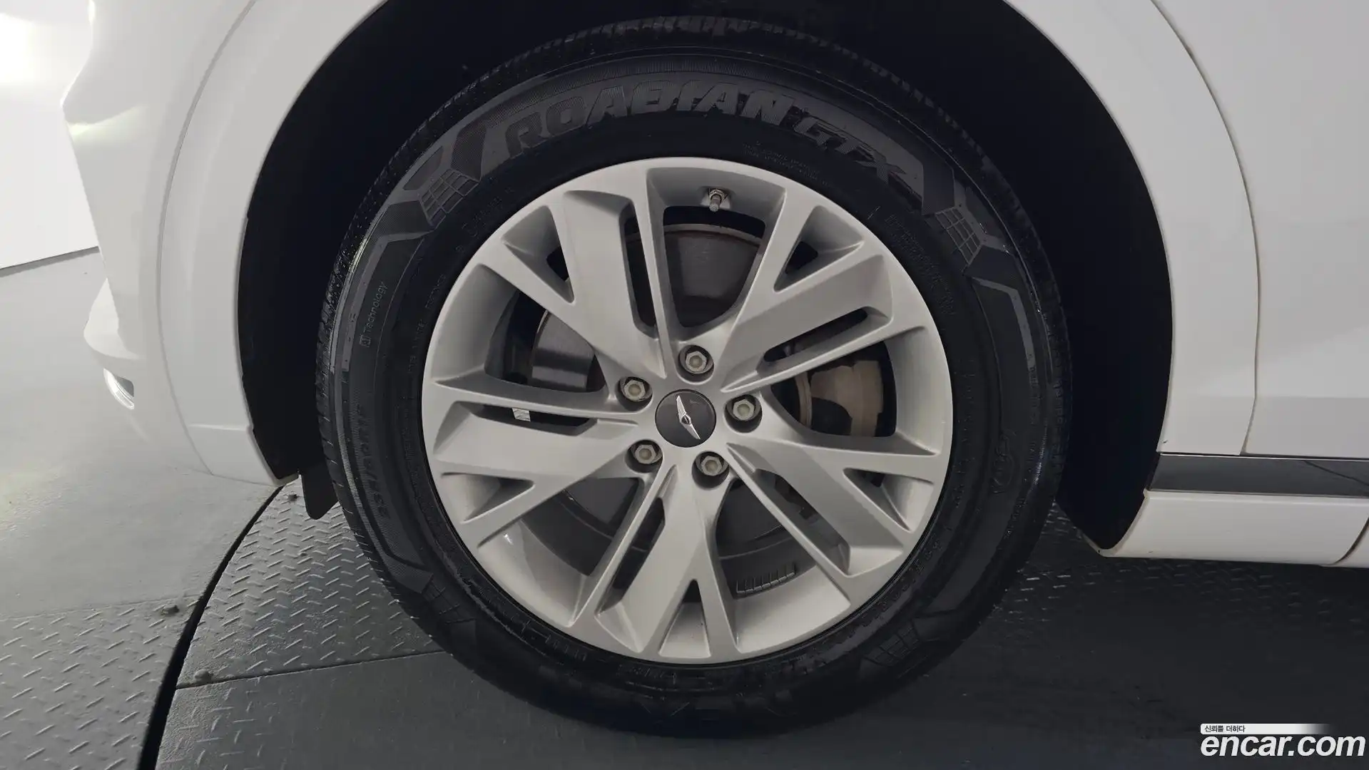 GV70 Genesis 2021.4-OUTER-005