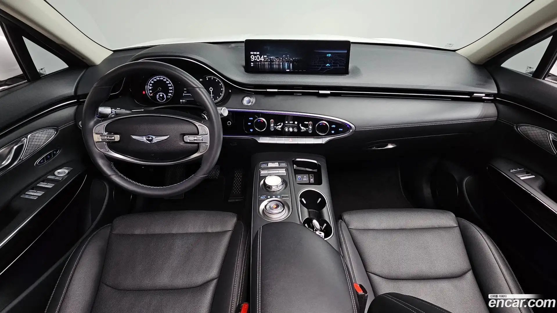 GV70 Genesis 2021.4-INNER-007