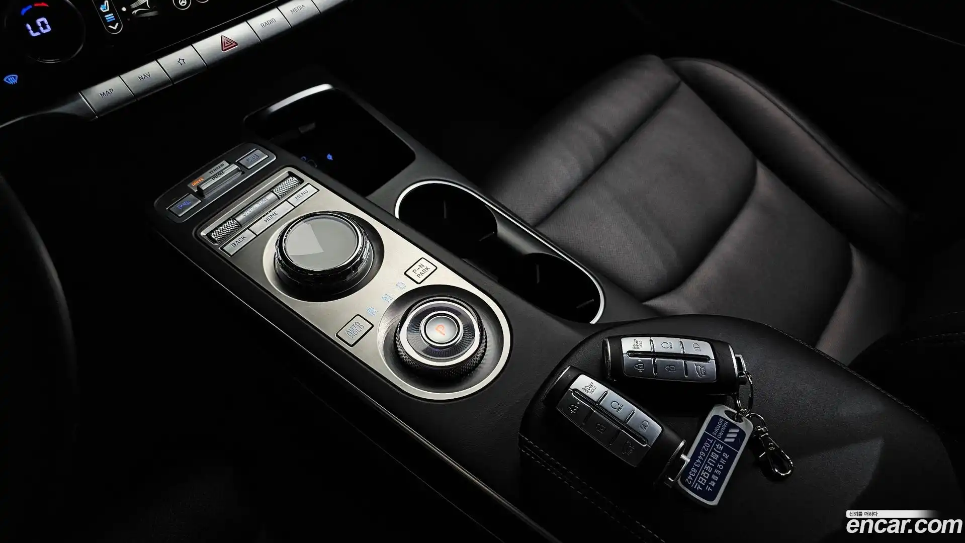 GV70 Genesis 2021.4-INNER-009