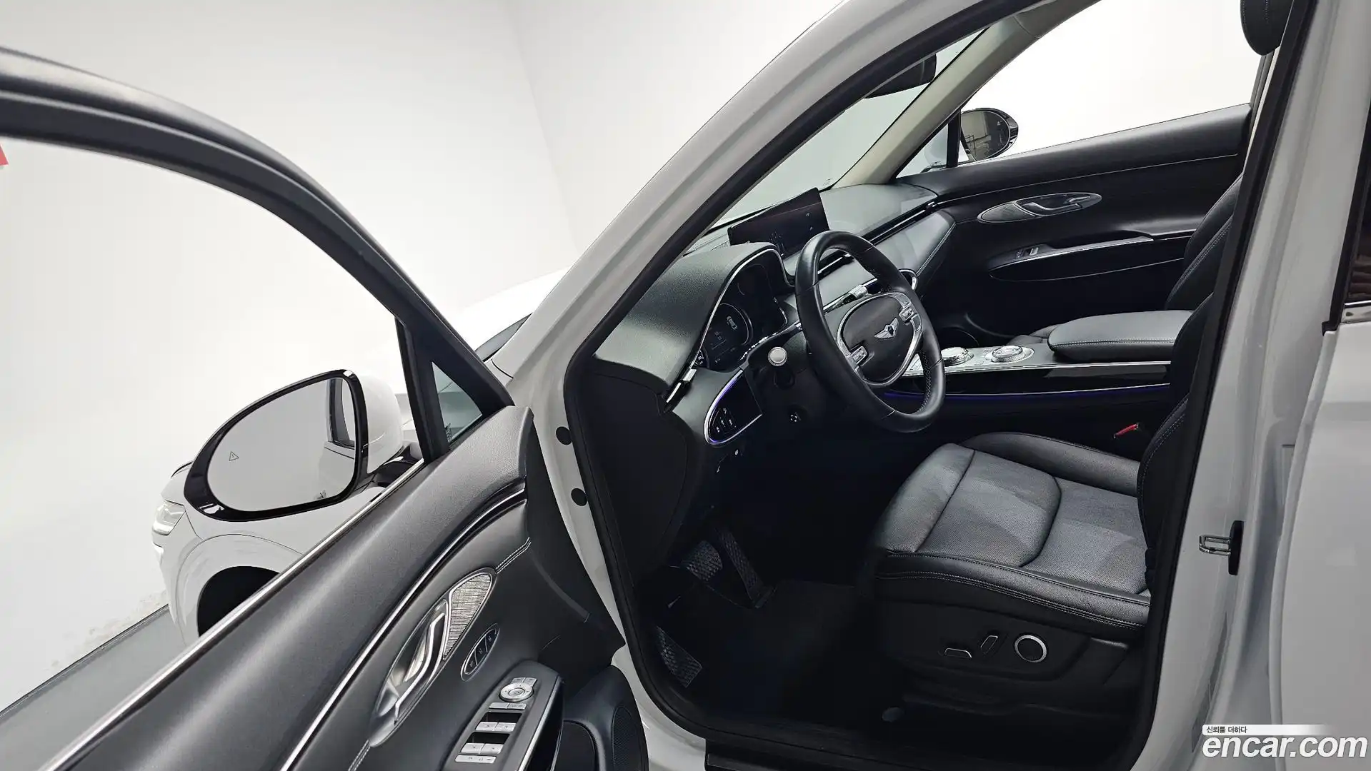 GV70 Genesis 2021.4-INNER-010