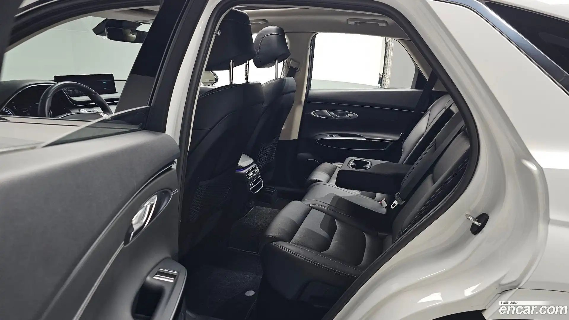 GV70 Genesis 2021.4-OPTION-015