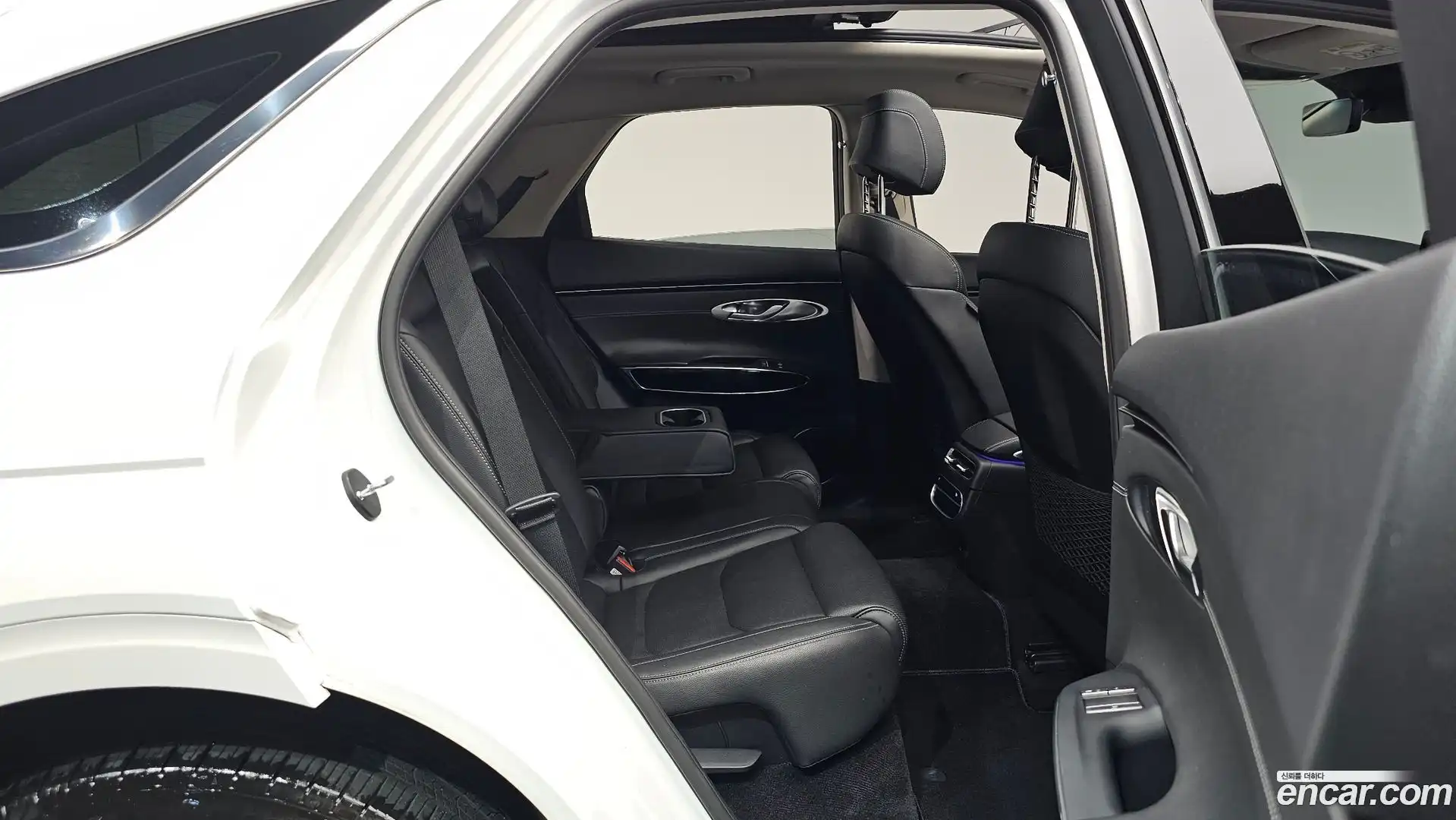 GV70 Genesis 2021.4-OPTION-016