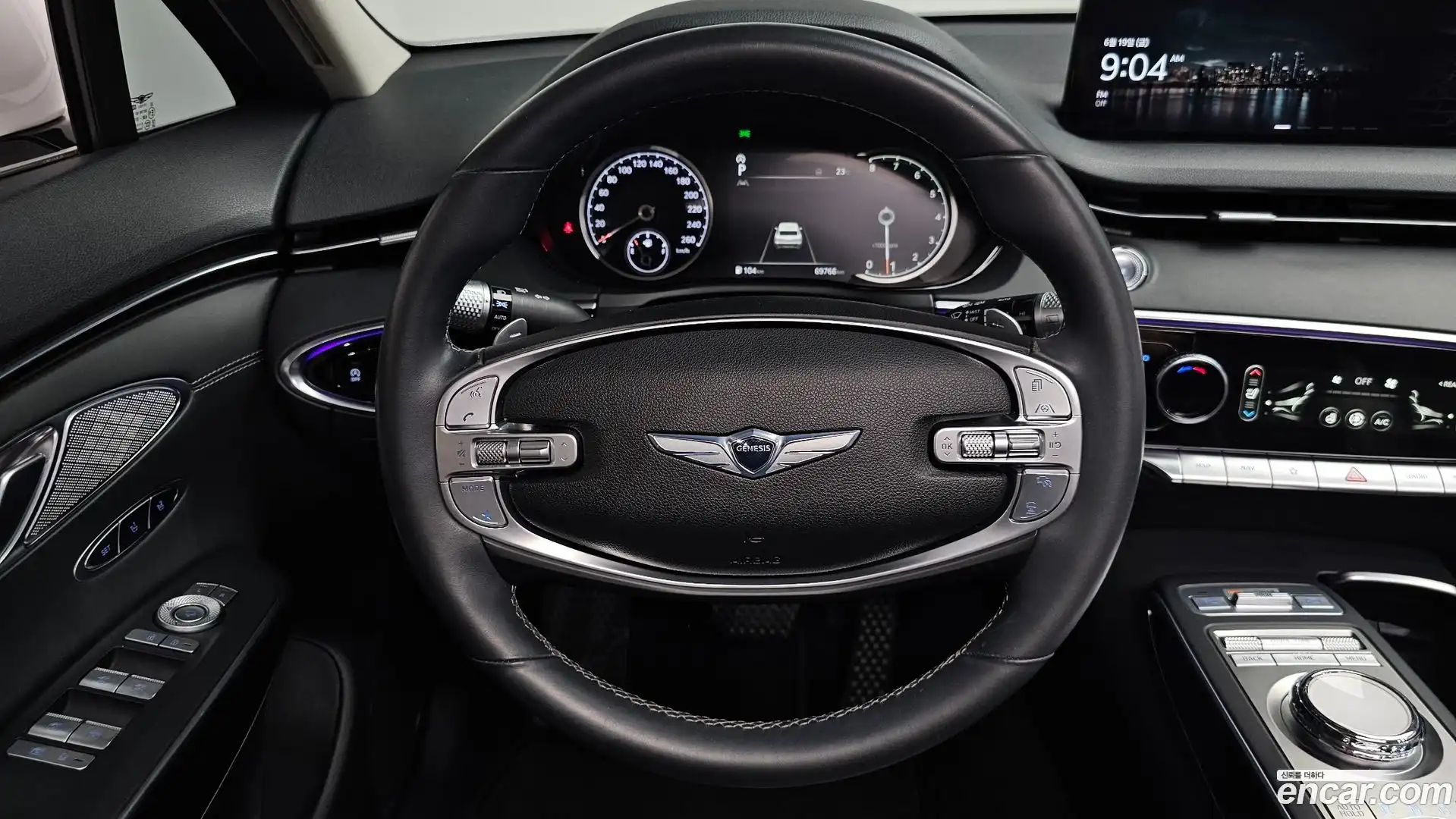 GV70 Genesis 2021.4-OPTION-017