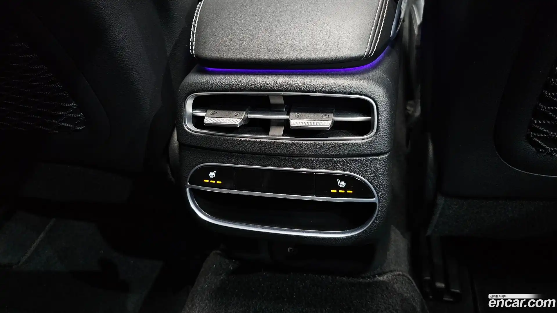 GV70 Genesis 2021.4-OPTION-023