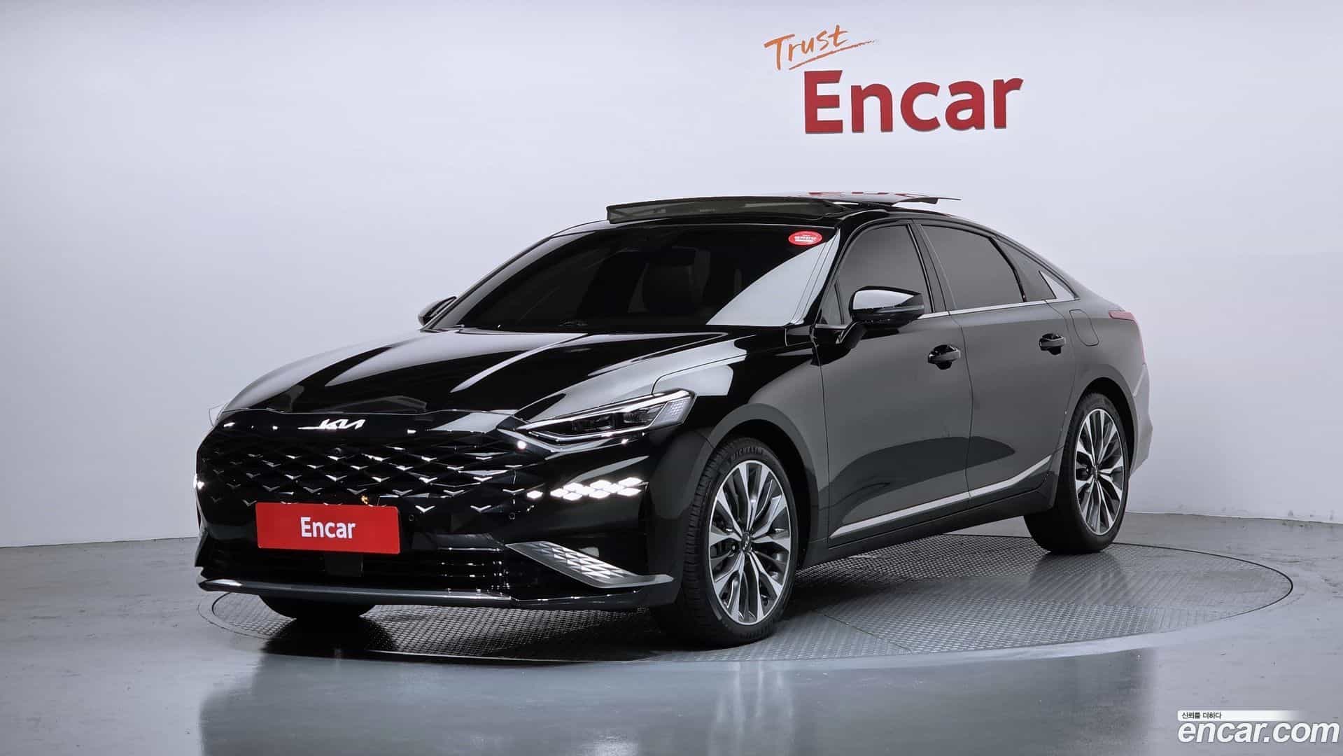 K8 Kia 2024.4-OUTER-001