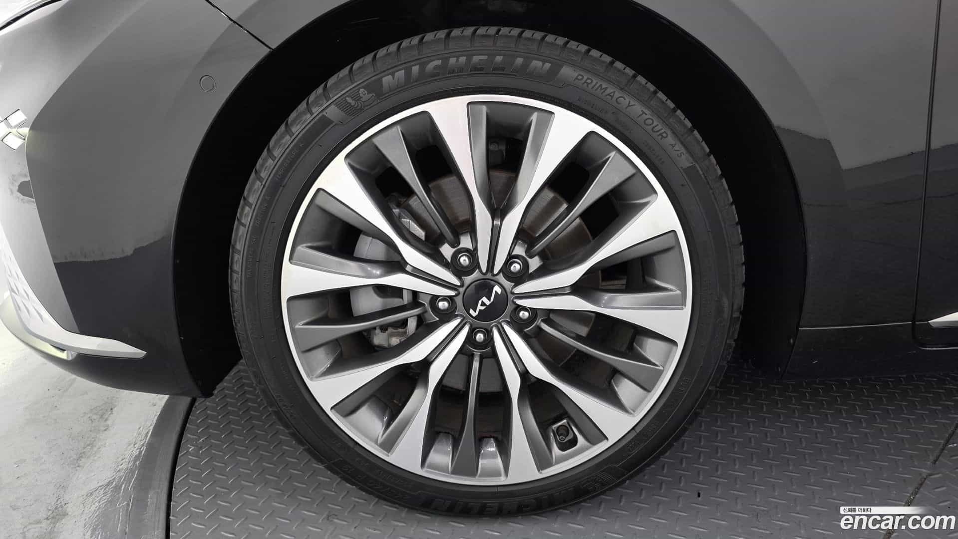 K8 Kia 2024.4-OUTER-005
