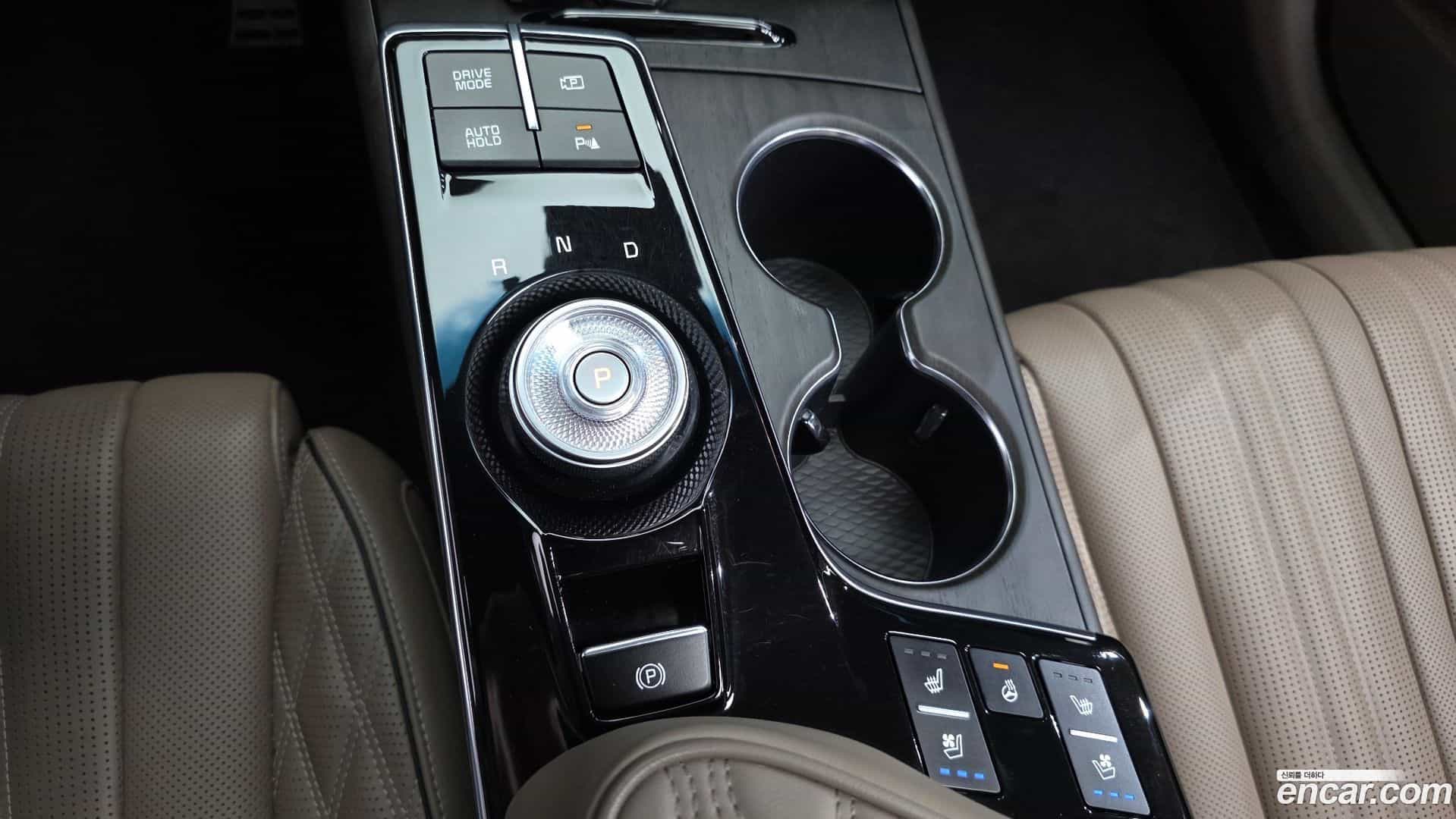 K8 Kia 2024.4-INNER-009