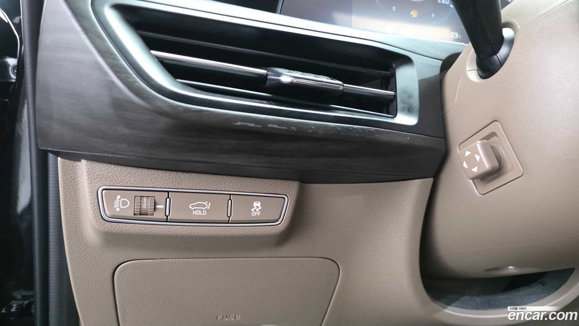 K8 Kia 2024.4-OPTION-022
