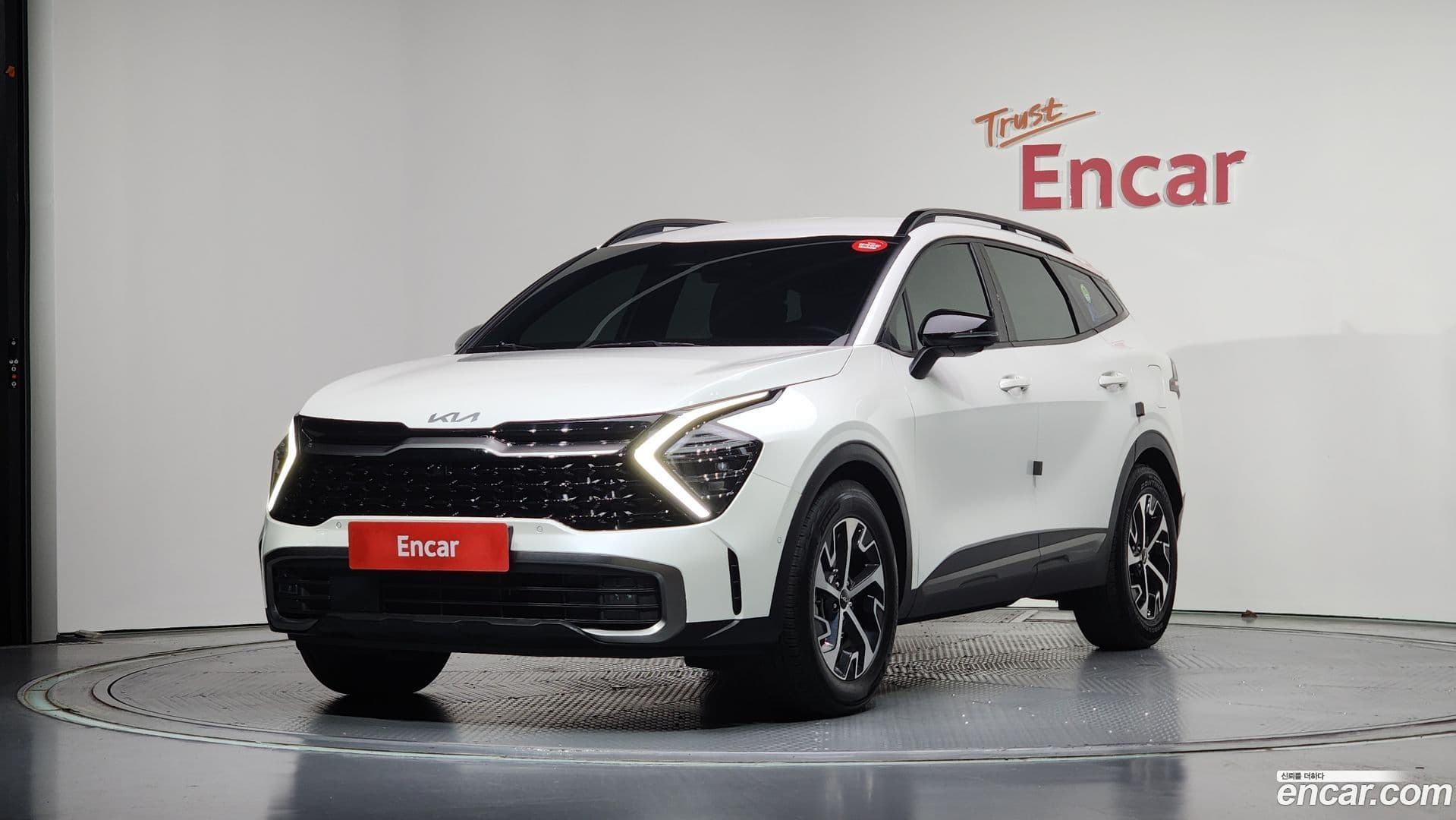 Main__Slider__Photo:Sportage Kia 2022.8-0