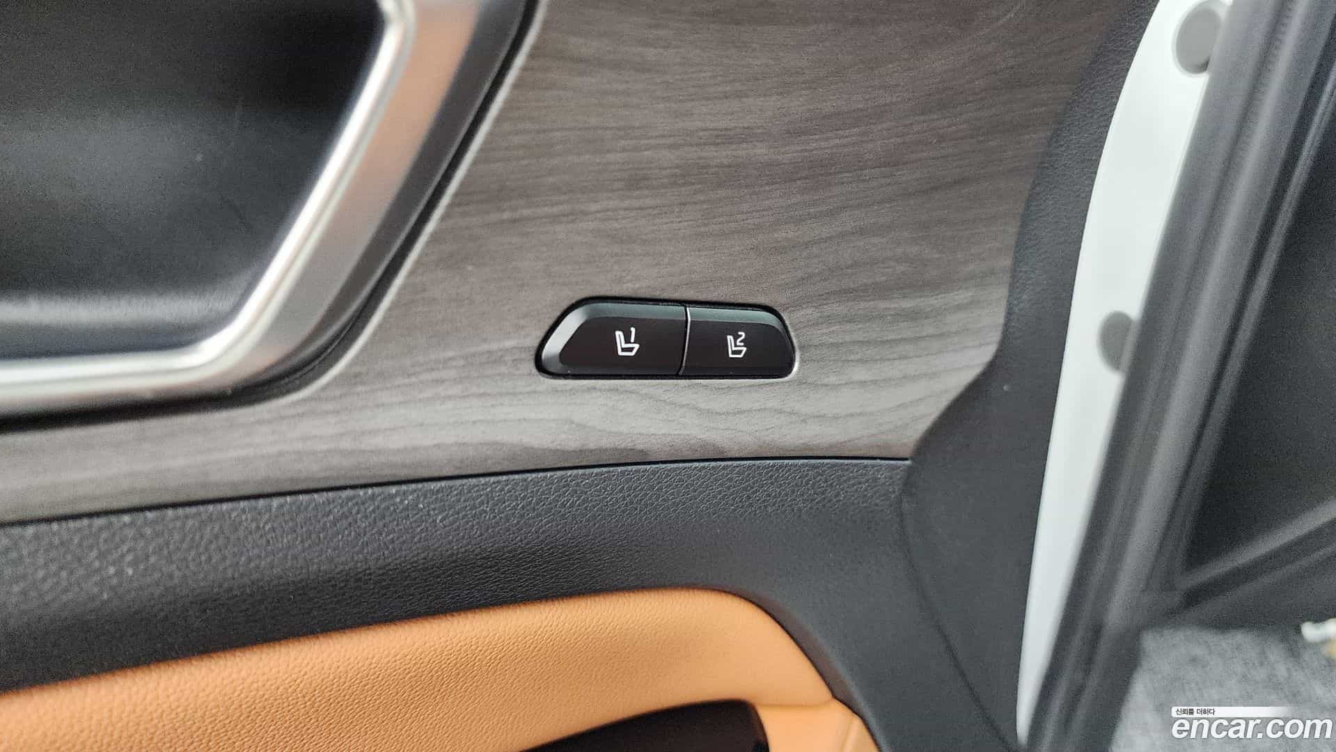 Sportage Kia 2022.8-OPTION-046