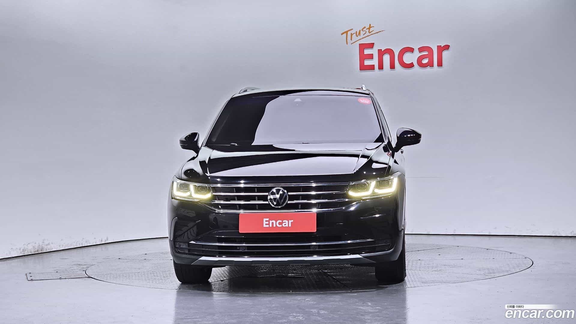 Tiguan Volkswagen 2021.7-OUTER-003