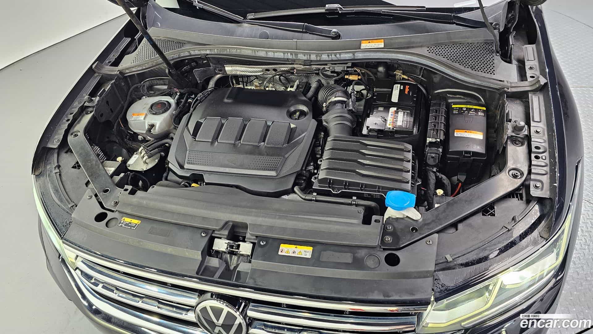 Tiguan Volkswagen 2021.7-OUTER-006