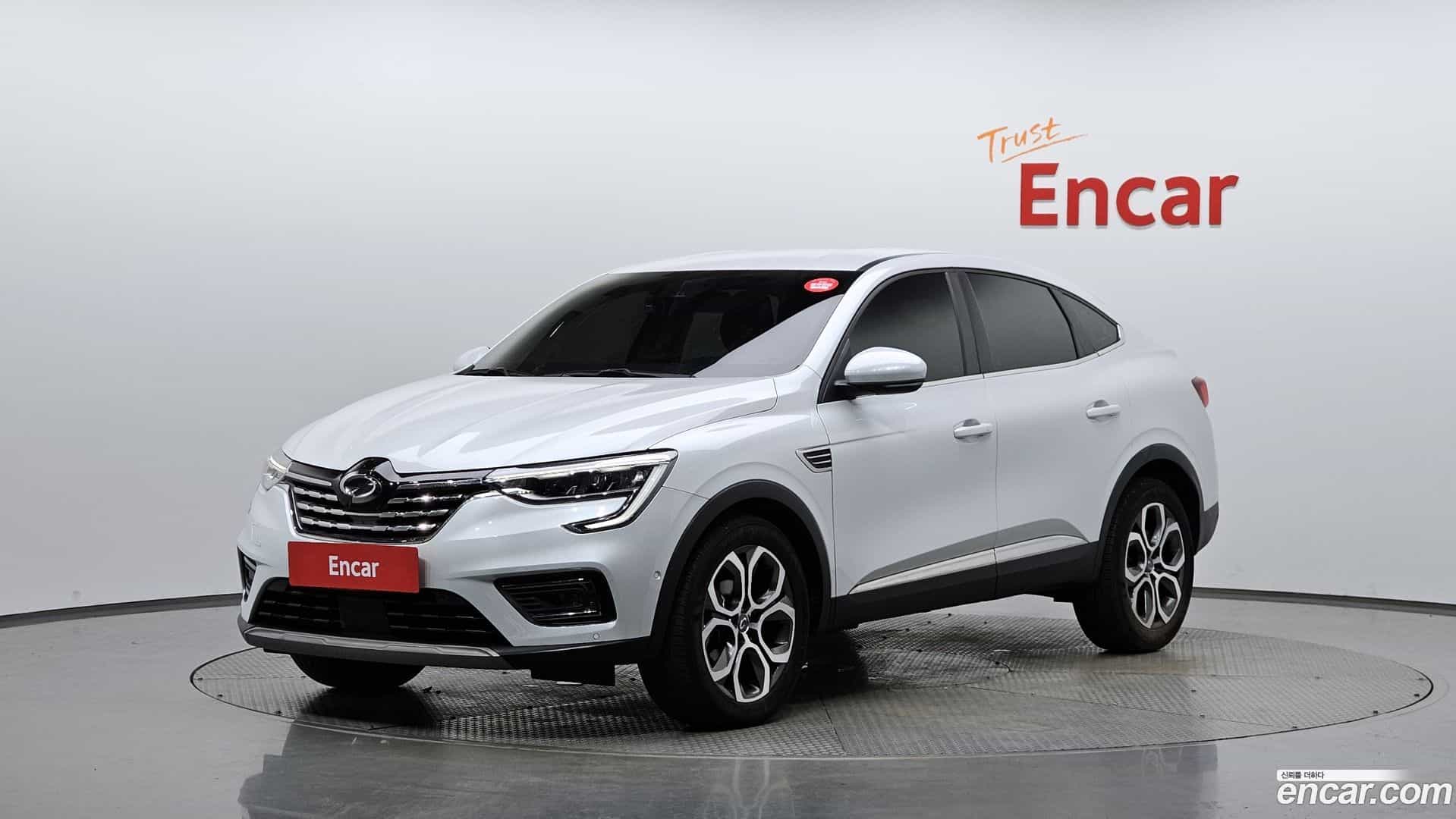 XM3 Renault Korea 2020.2-OUTER-001
