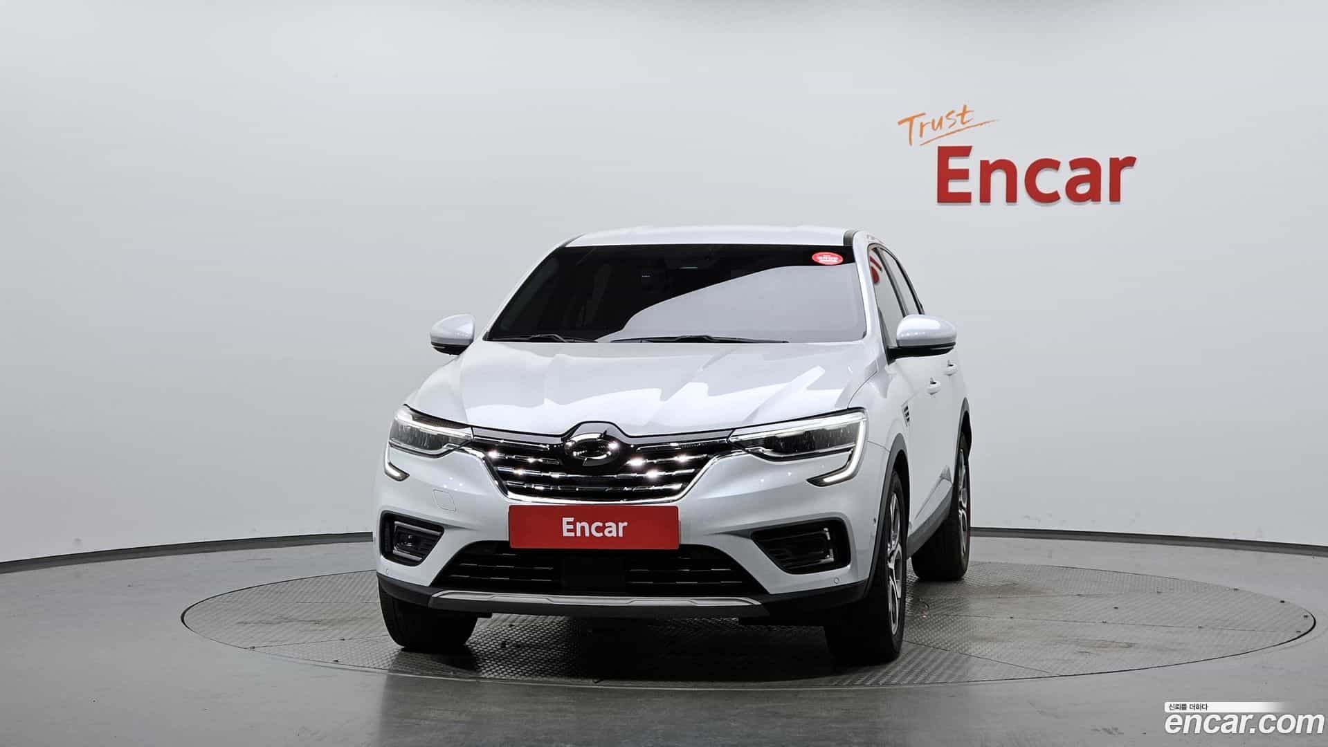 XM3 Renault Korea 2020.2-OUTER-003