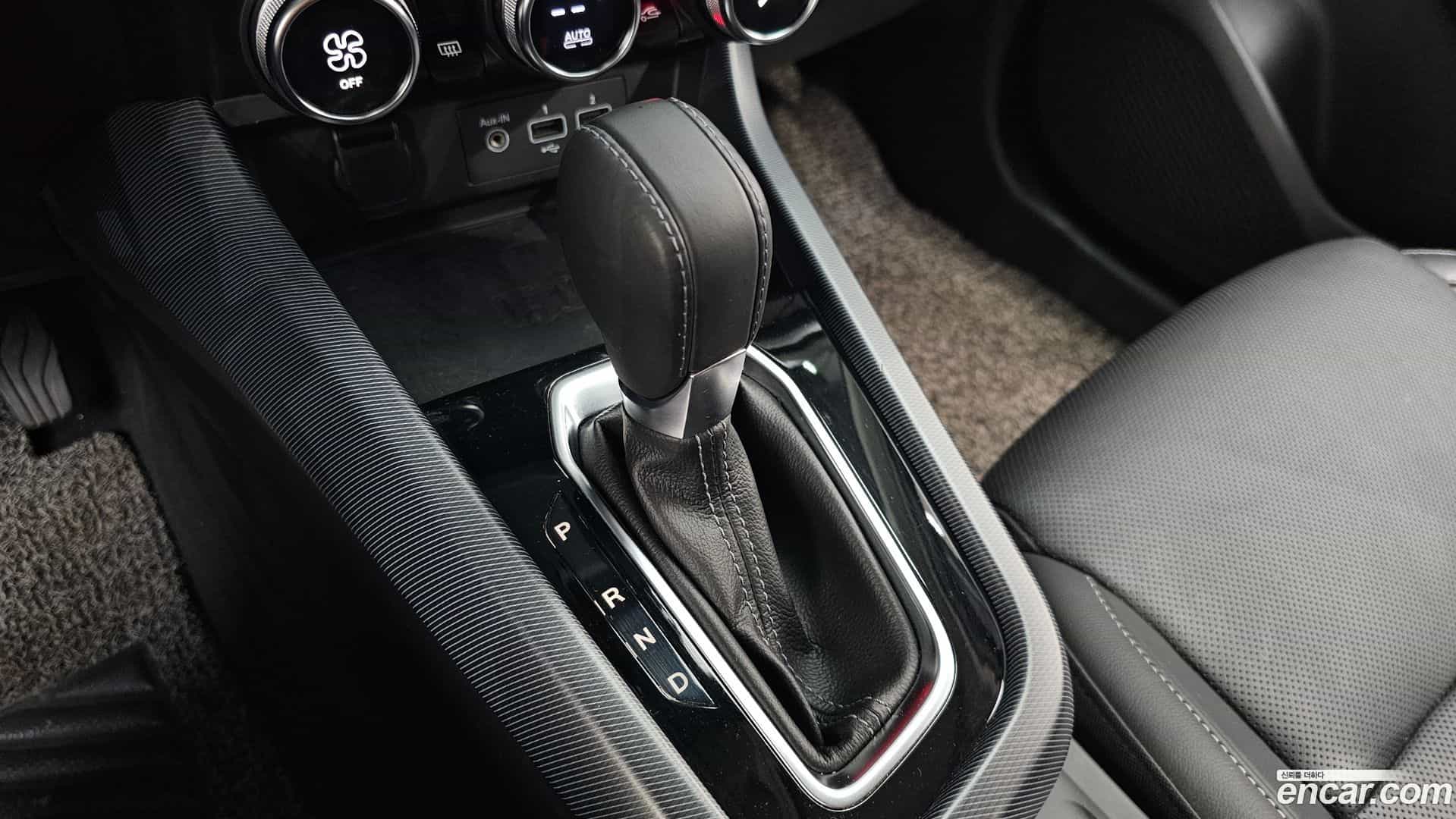 XM3 Renault Korea 2020.2-INNER-009