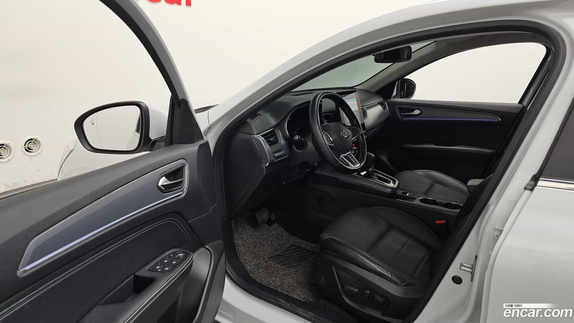 XM3 Renault Korea 2020.2-INNER-010