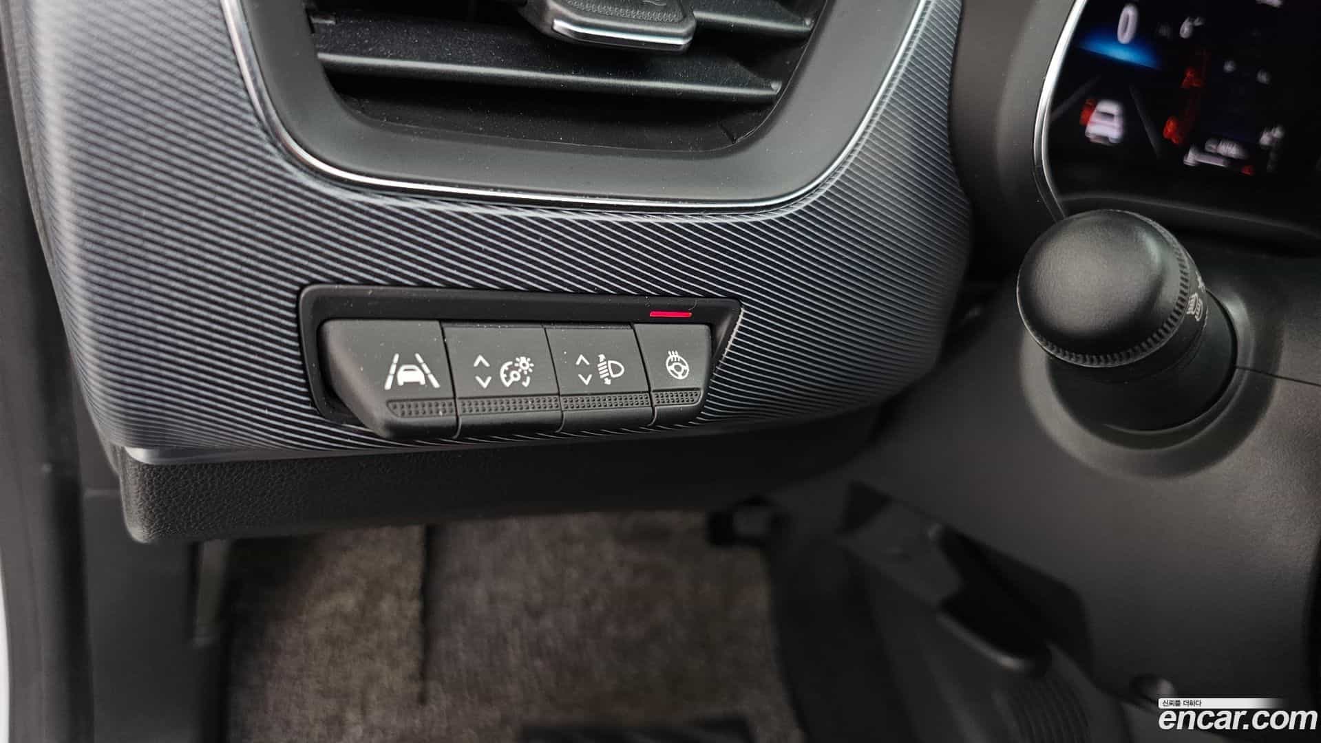 XM3 Renault Korea 2020.2-OPTION-024