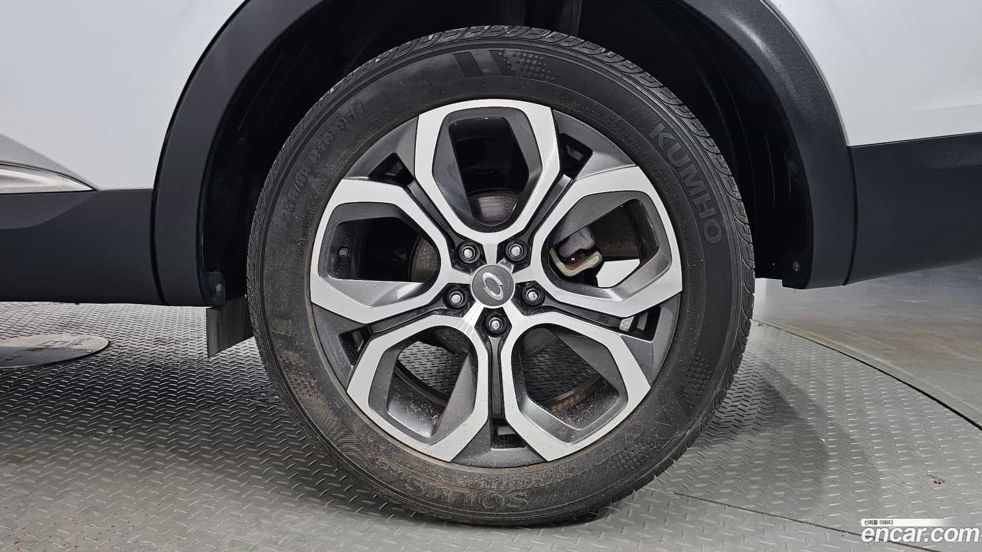 XM3 Renault Korea 2020.2-OUTER-031