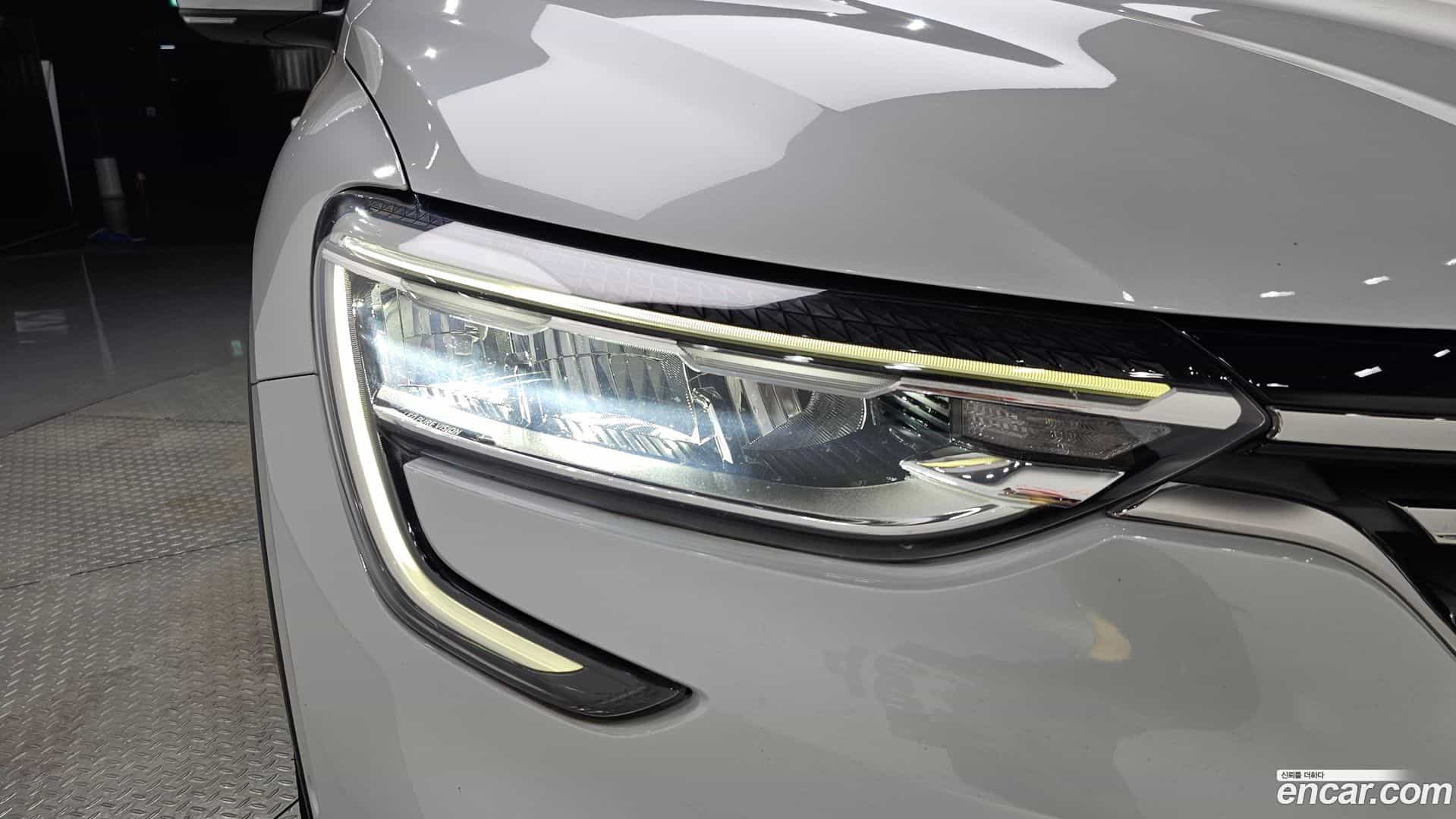 XM3 Renault Korea 2020.2-OUTER-032