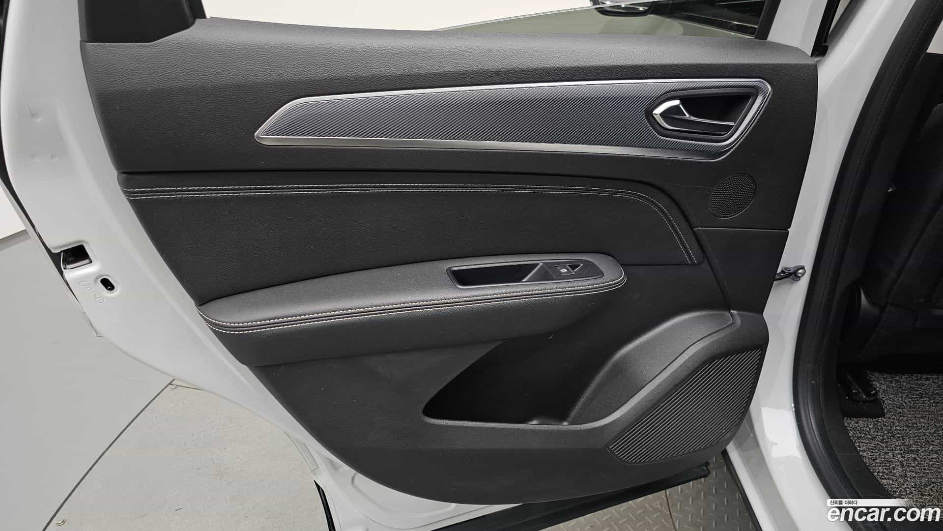 XM3 Renault Korea 2020.2-INNER-035