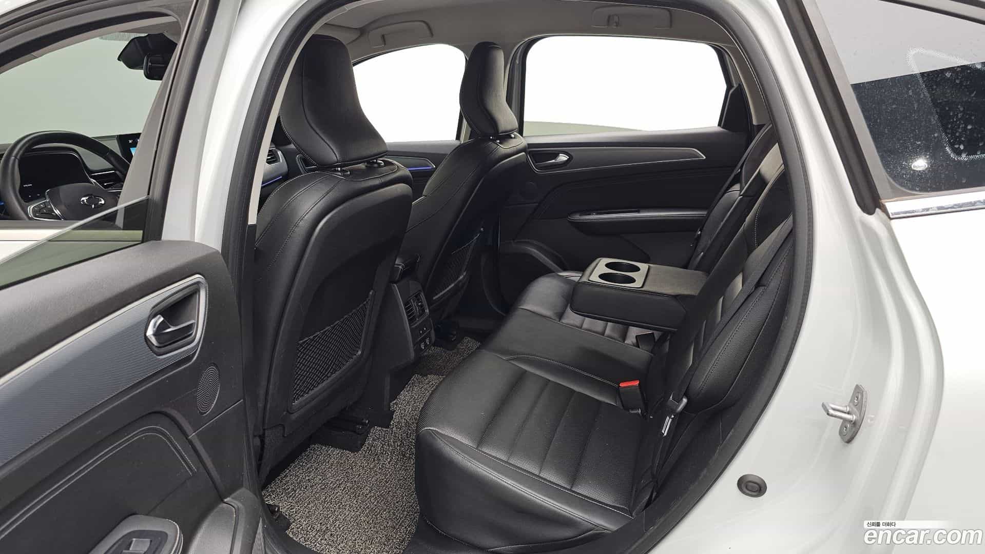 XM3 Renault Korea 2020.2-INNER-036