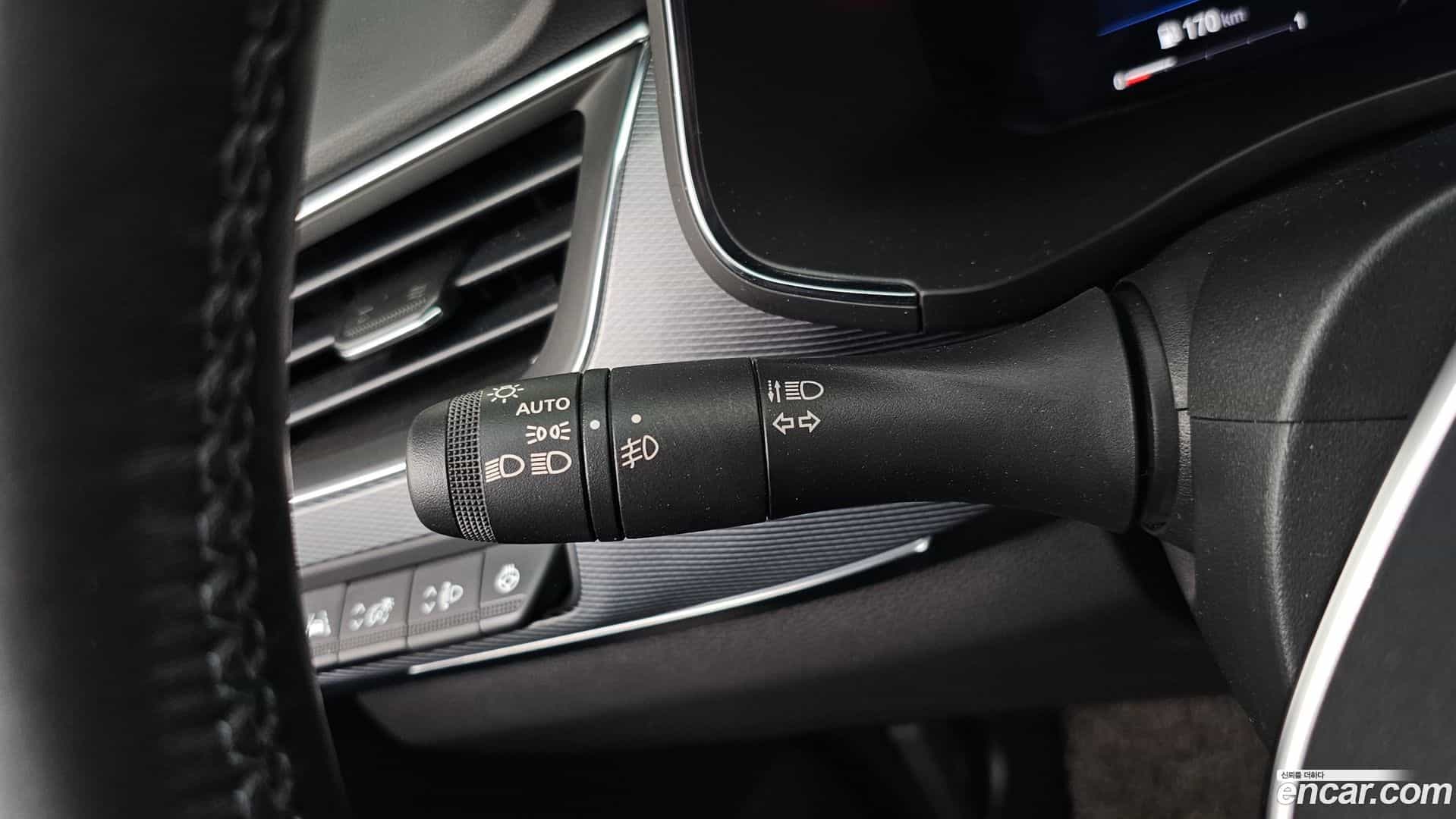 XM3 Renault Korea 2020.2-OPTION-040