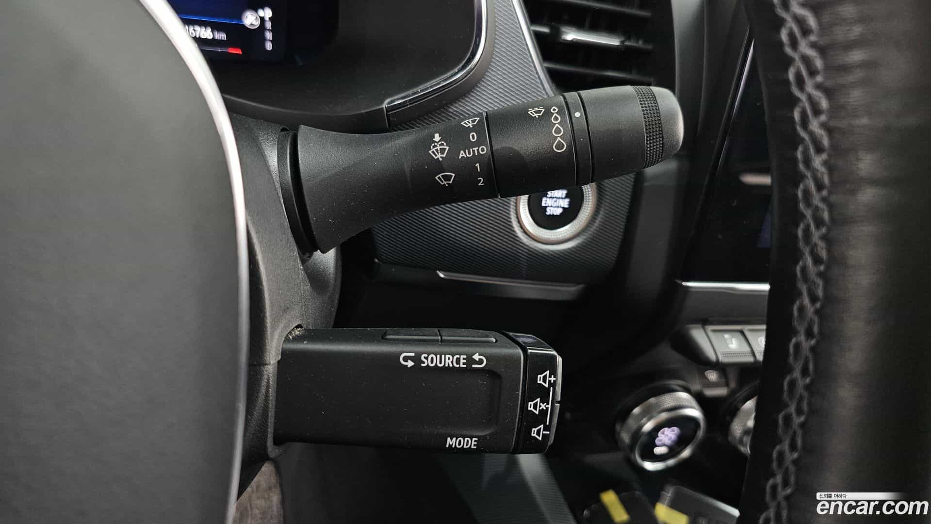 XM3 Renault Korea 2020.2-OPTION-041