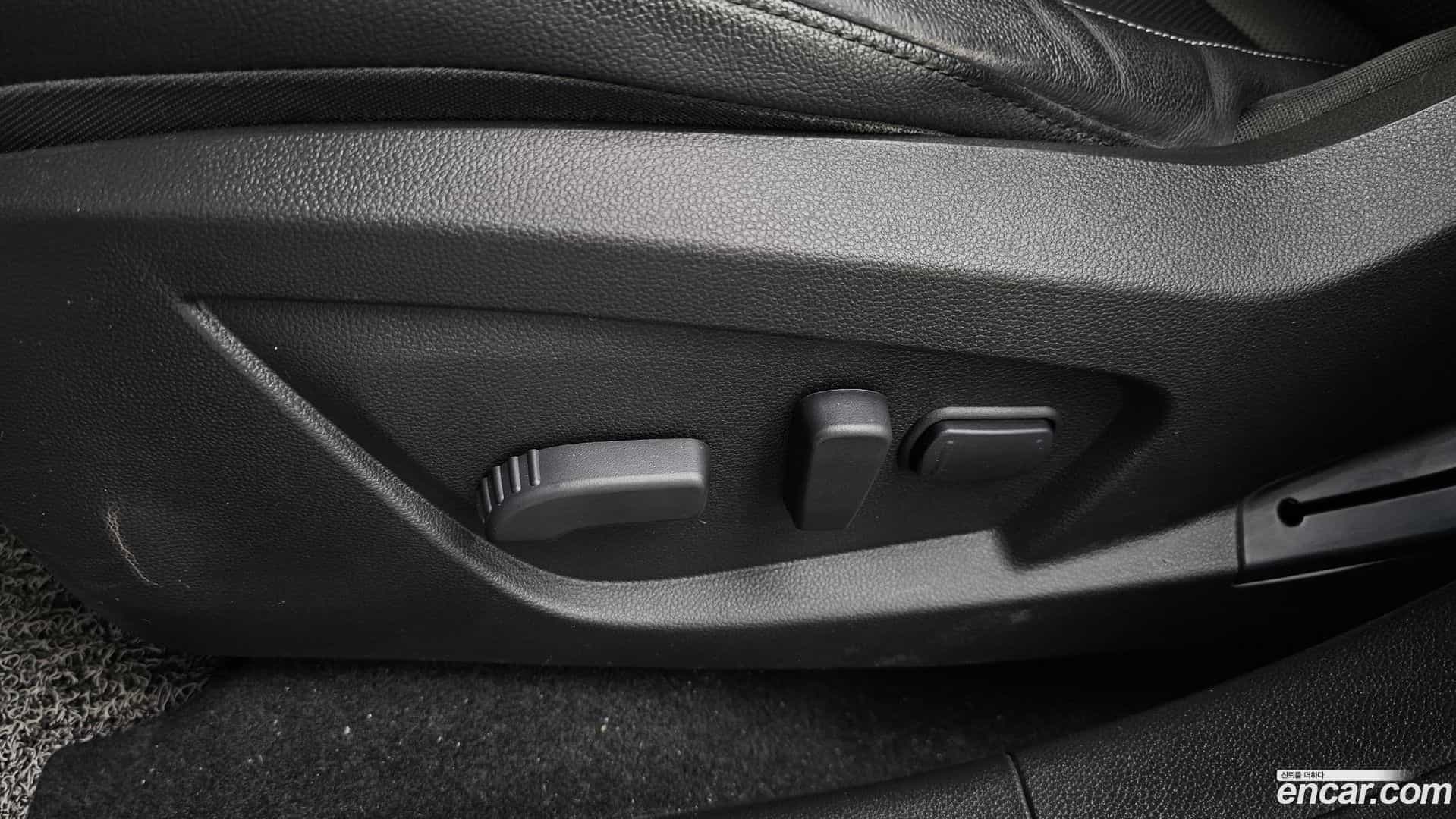 XM3 Renault Korea 2020.2-OPTION-045