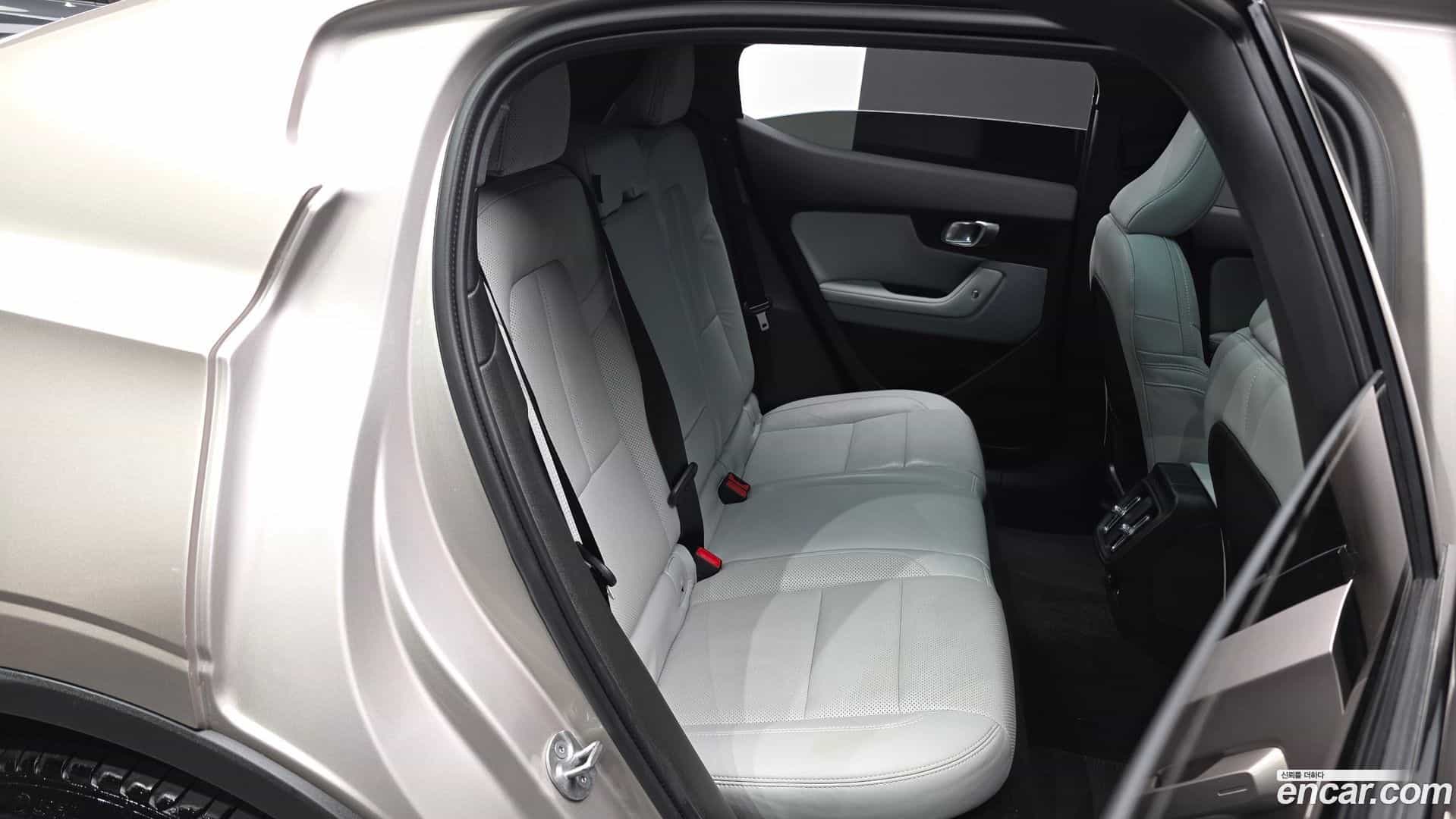 Polestar 2 Polestar 2022.8-OPTION-016